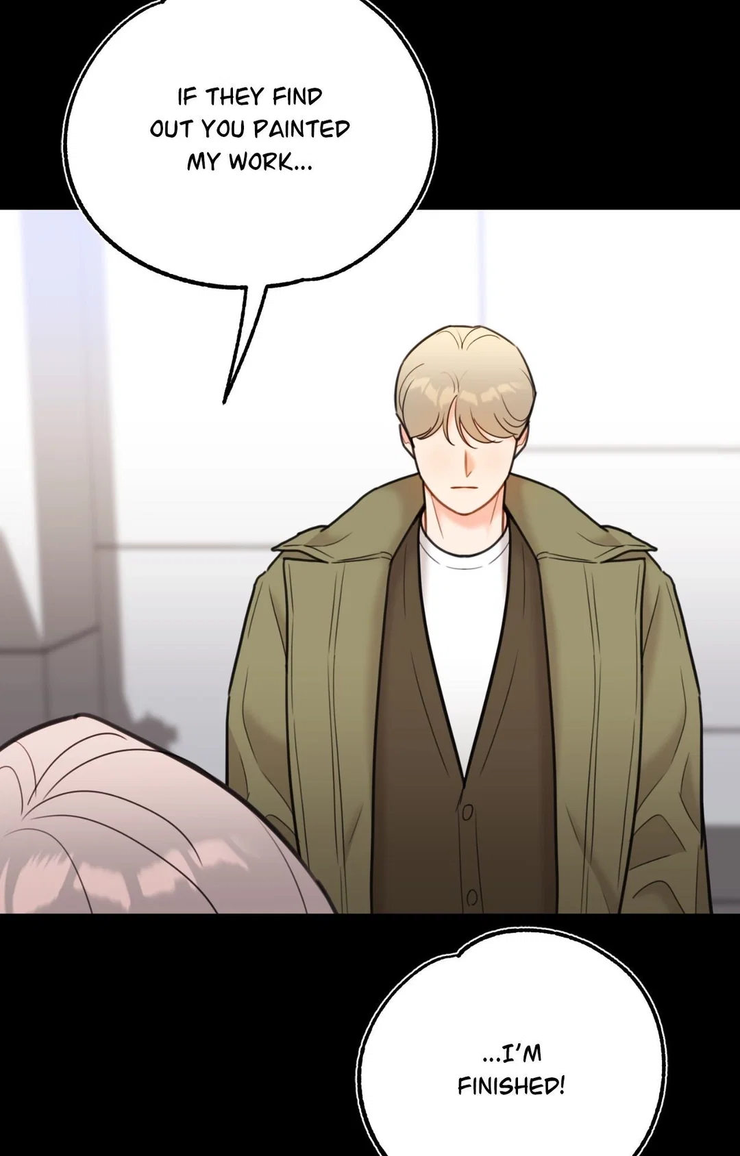 Chapter 43 - Image 106