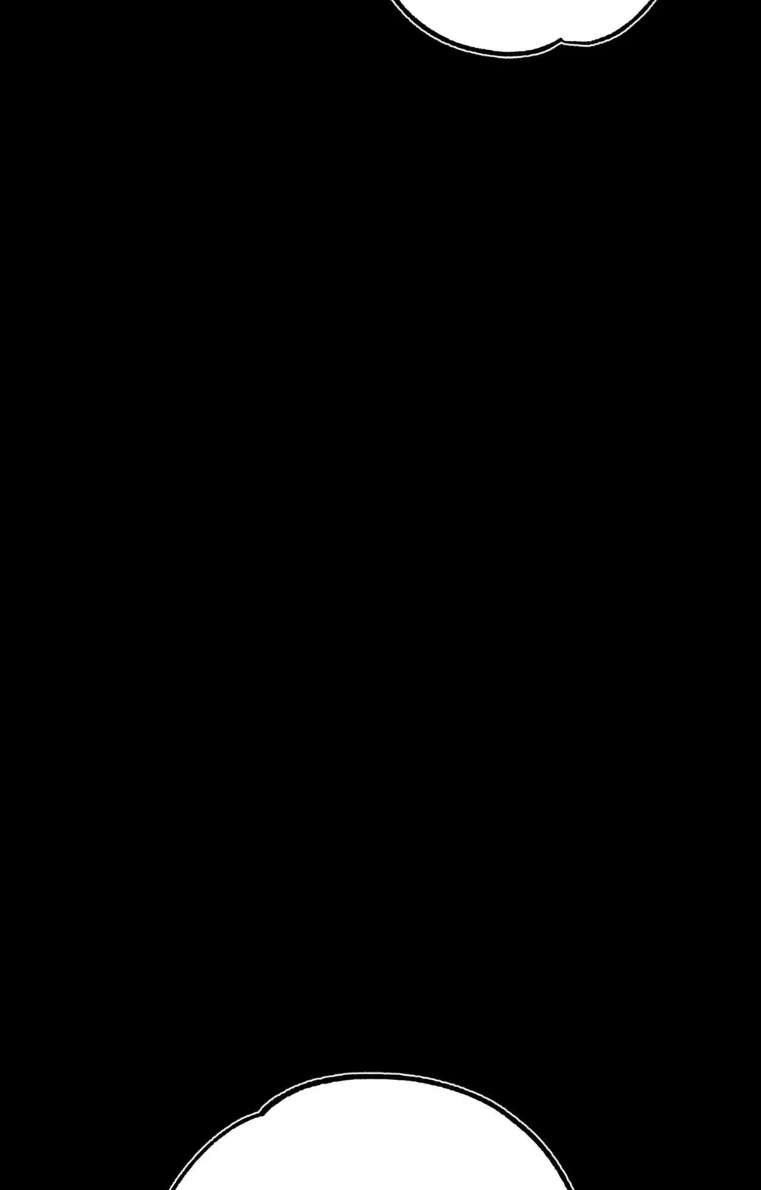 Chapter 43 - Image 107