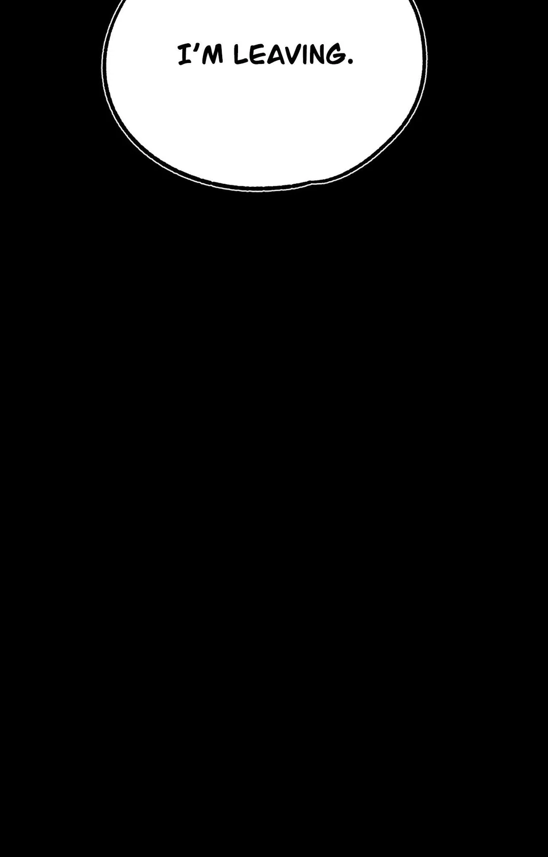 Chapter 43 - Image 108