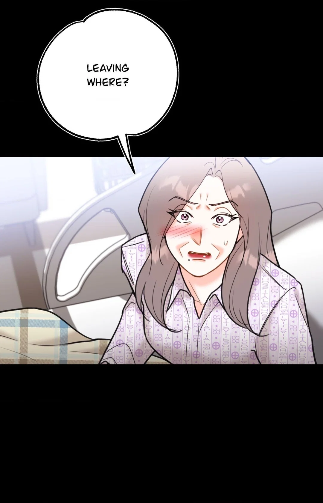 Chapter 43 - Image 109