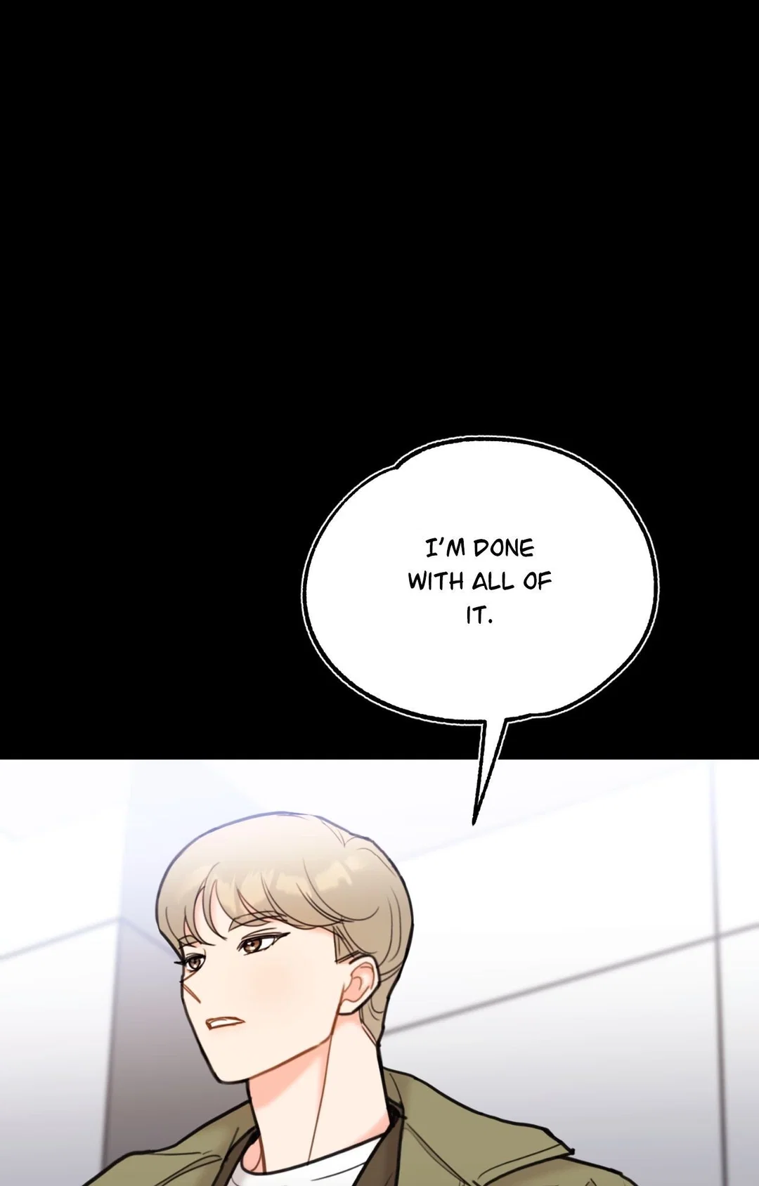 Chapter 43 - Image 110