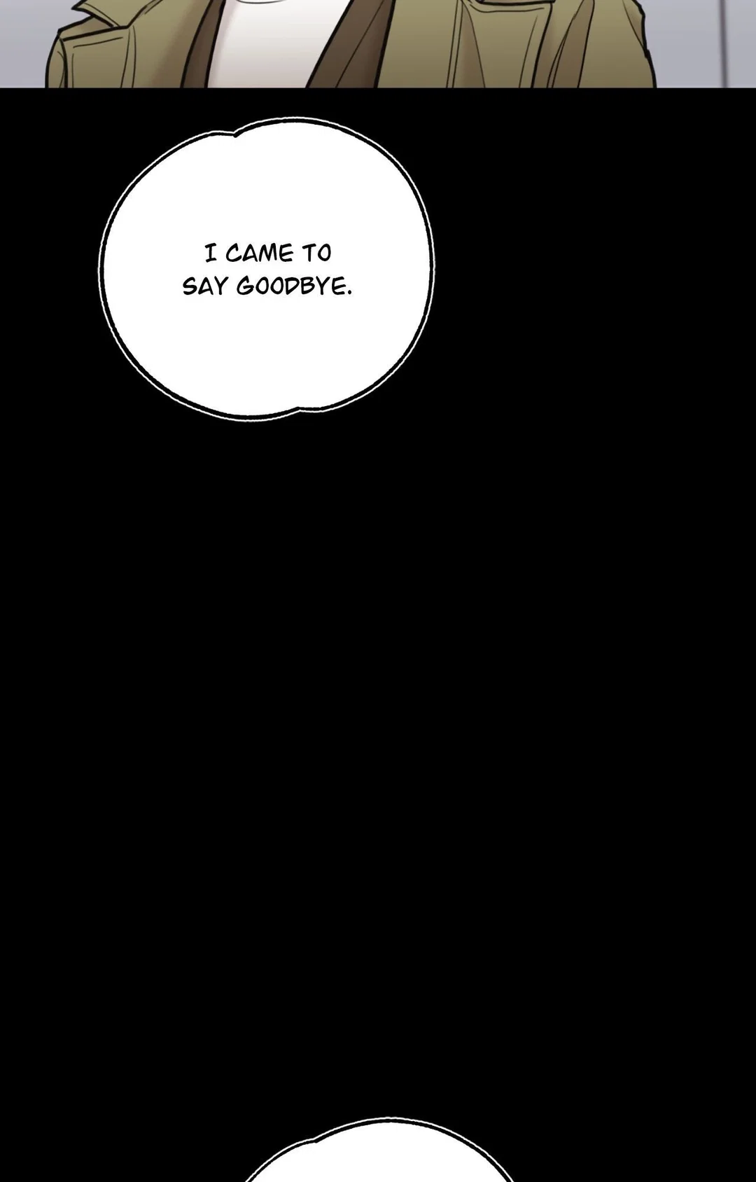 Chapter 43 - Image 111