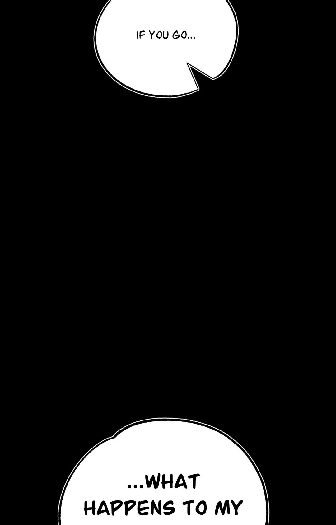 Chapter 43 - Image 112