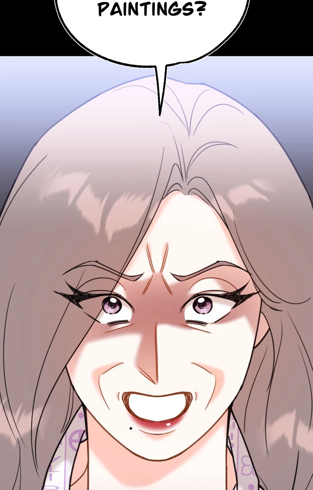 Chapter 43 - Image 113