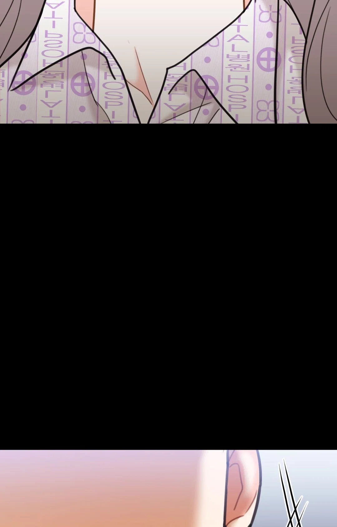 Chapter 43 - Image 114