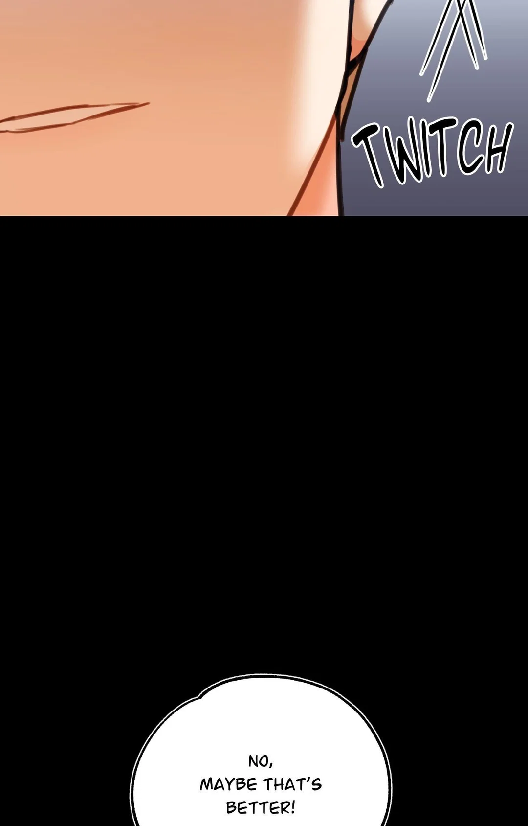 Chapter 43 - Image 115