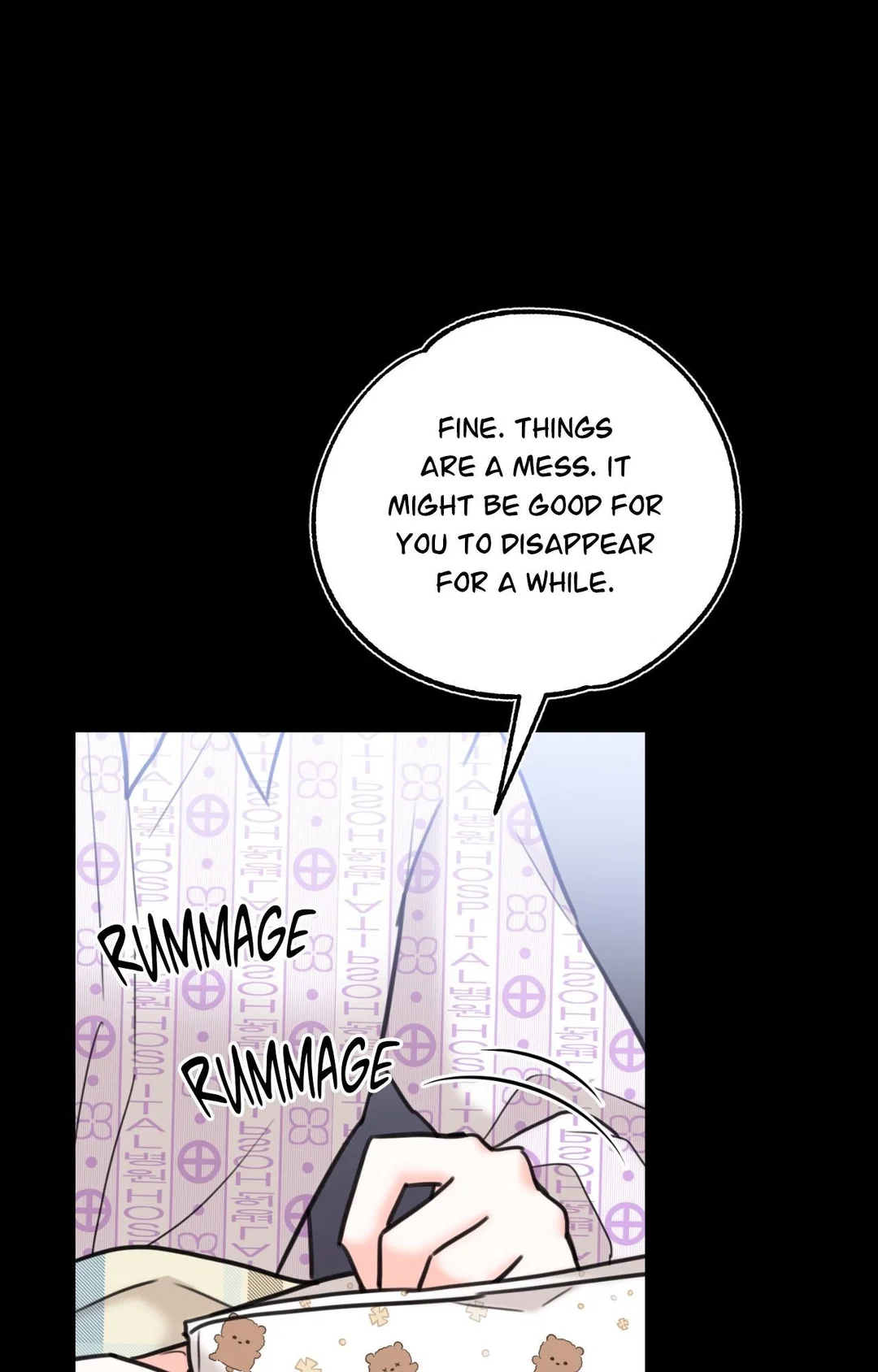 Chapter 43 - Image 117