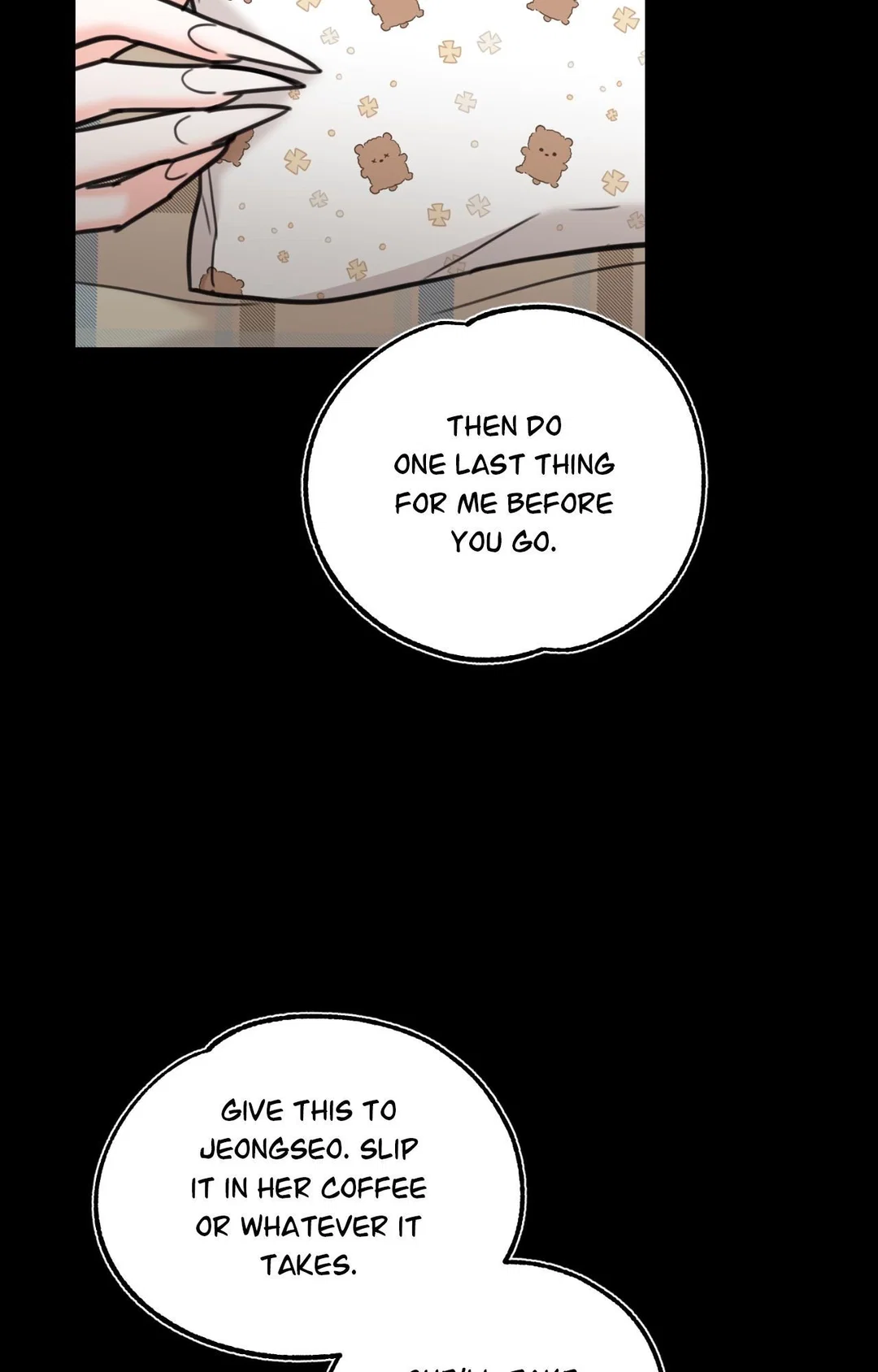 Chapter 43 - Image 118