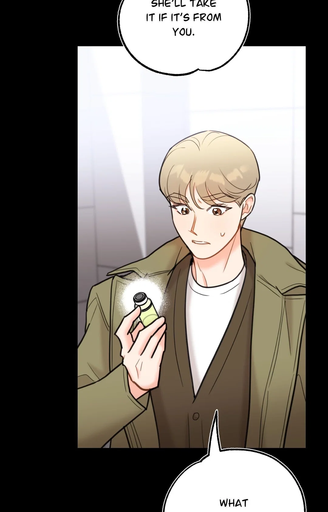Chapter 43 - Image 119