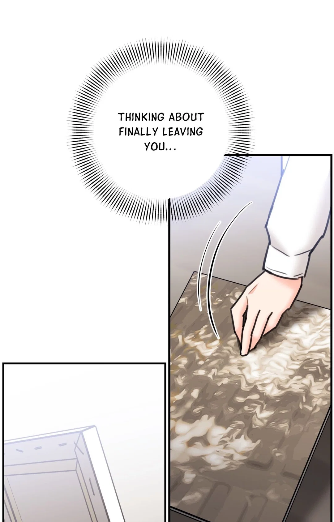 Chapter 43 - Image 12