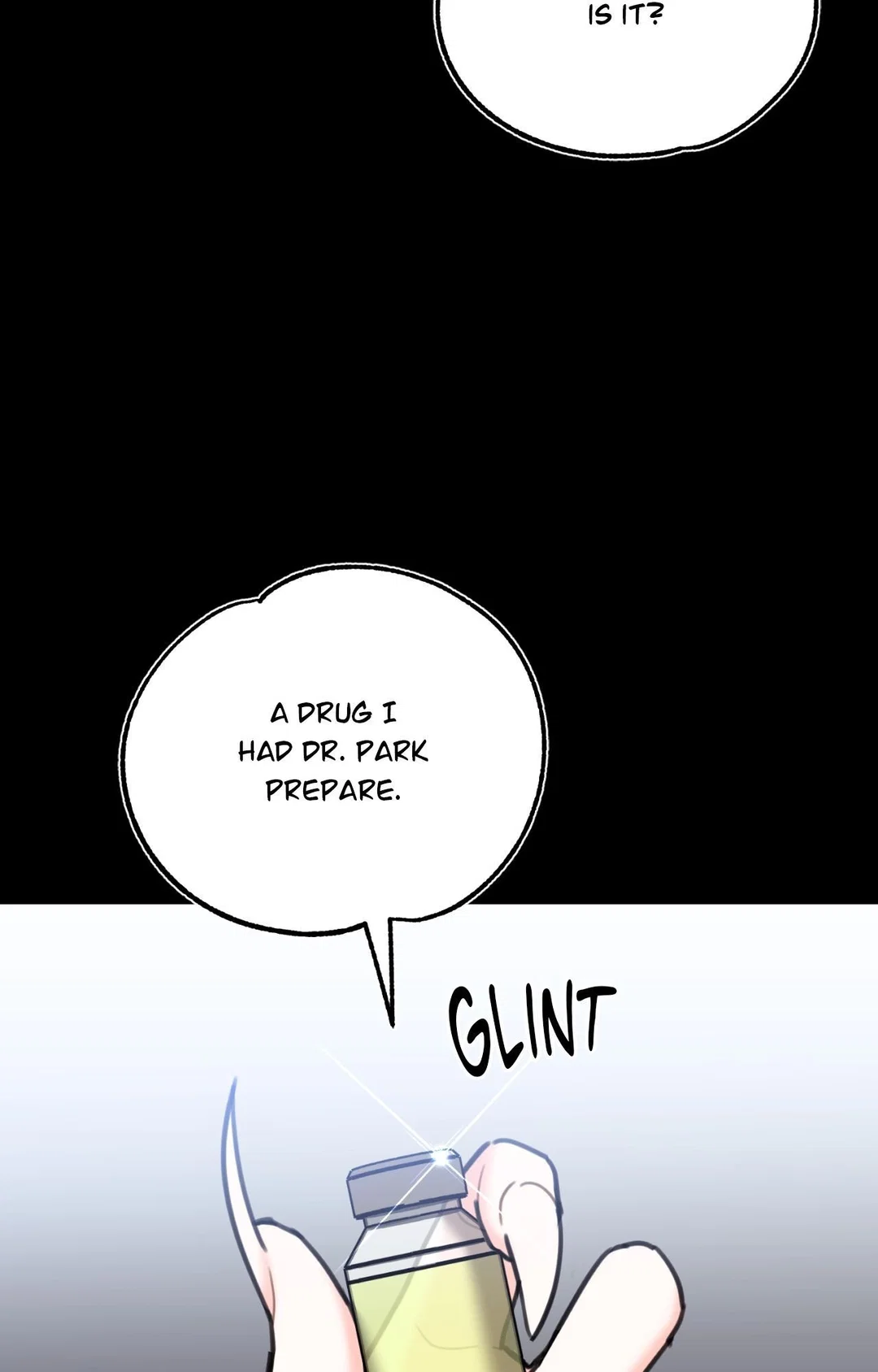 Chapter 43 - Image 120