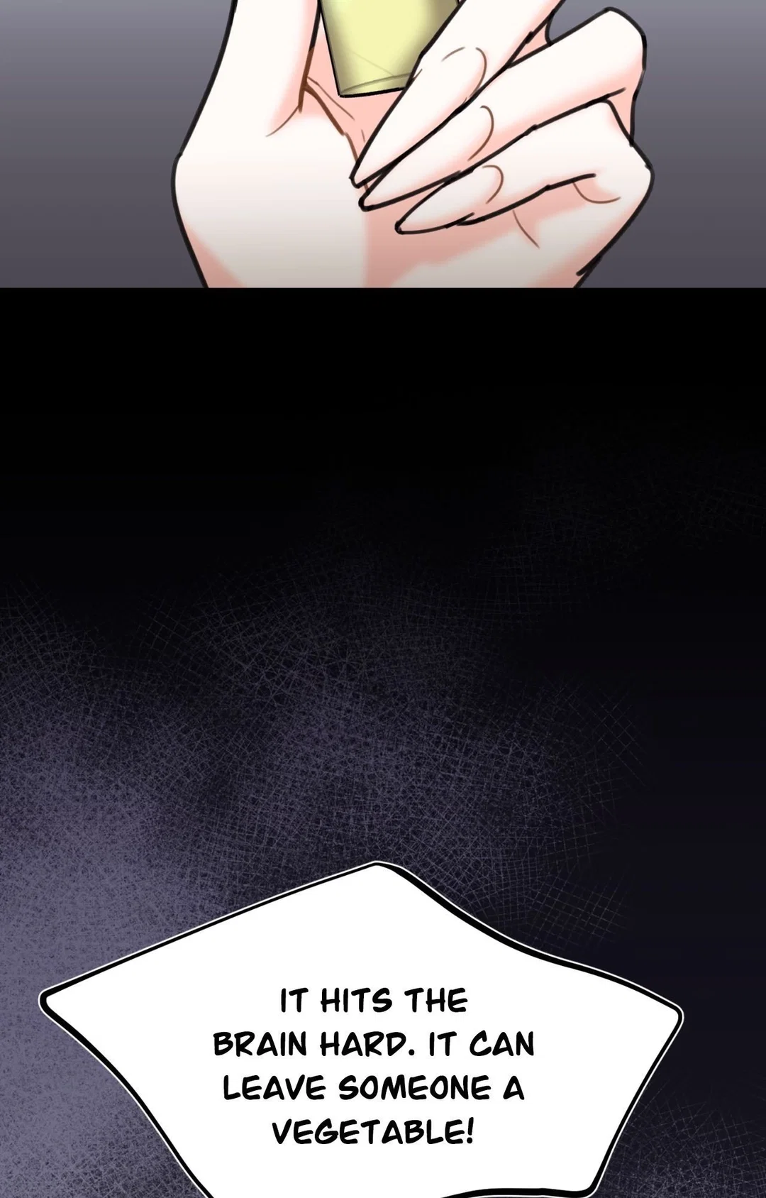 Chapter 43 - Image 121