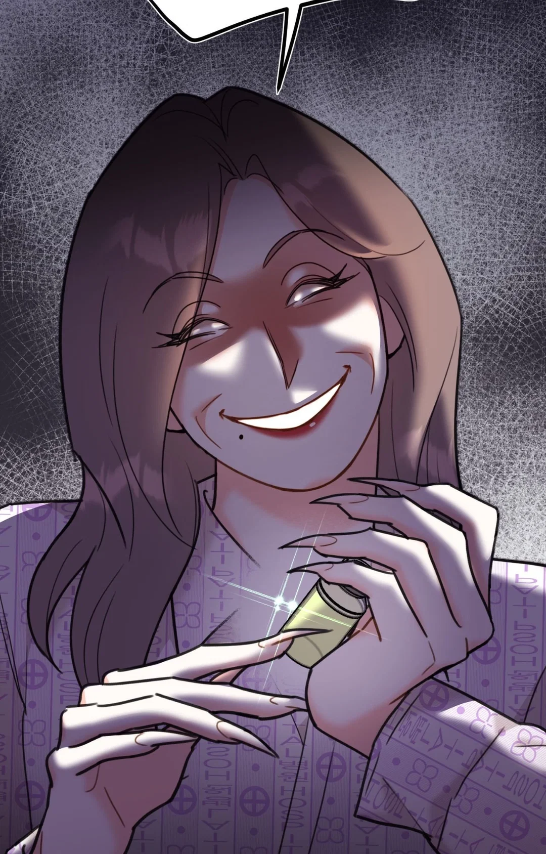 Chapter 43 - Image 122