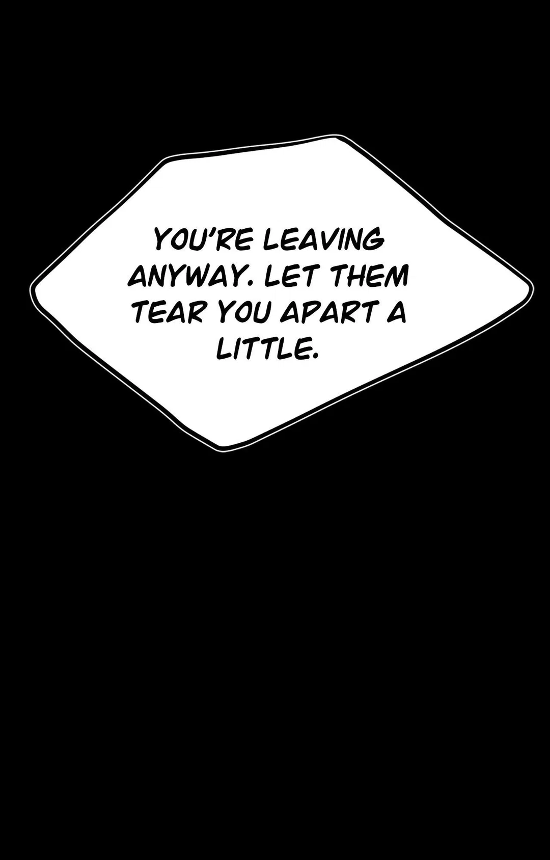 Chapter 43 - Image 124