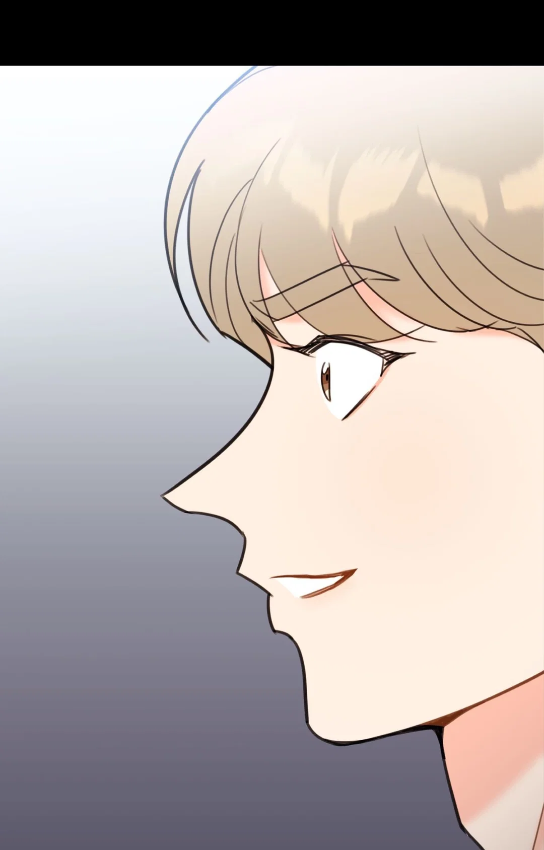 Chapter 43 - Image 125