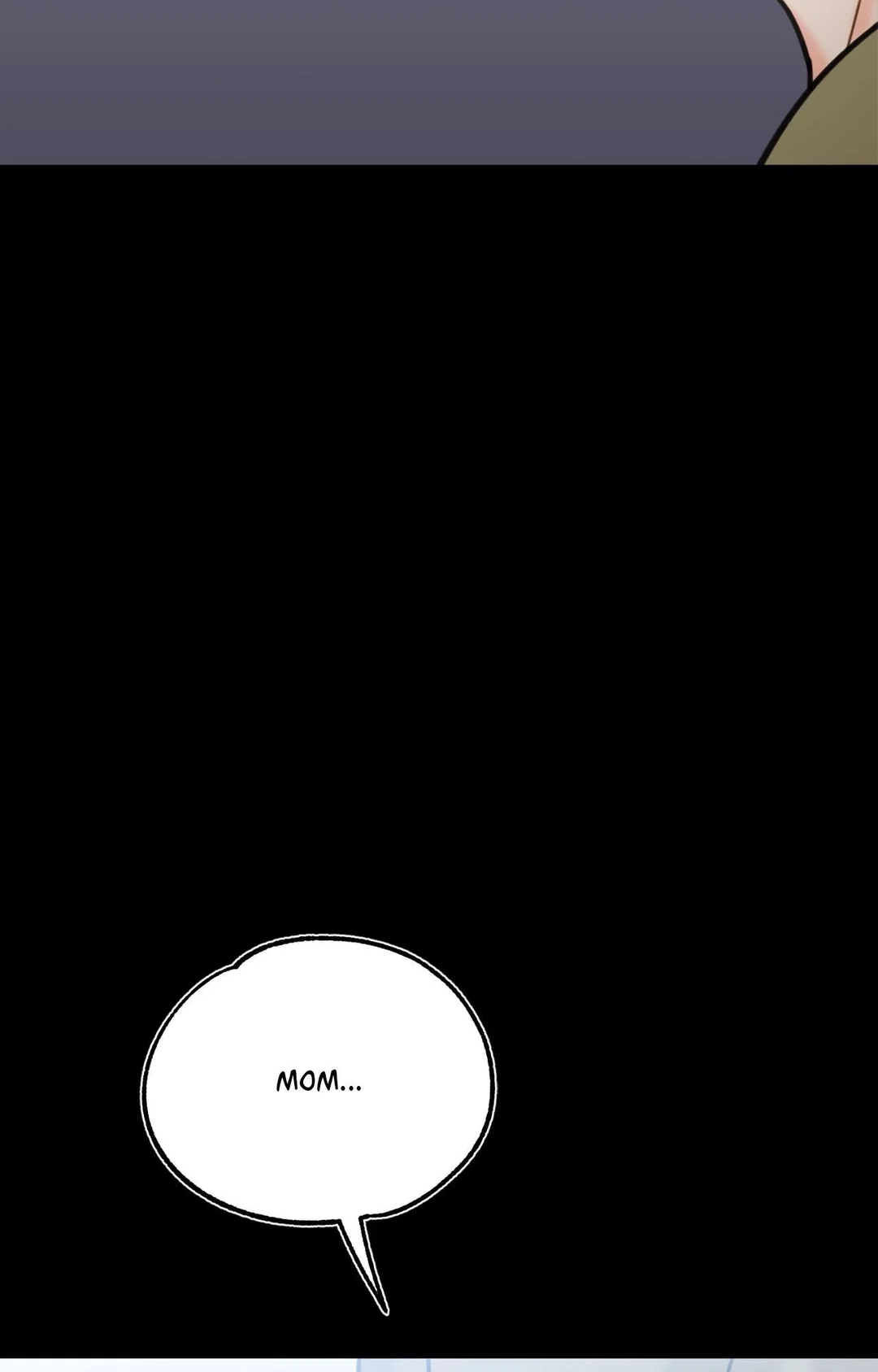 Chapter 43 - Image 126