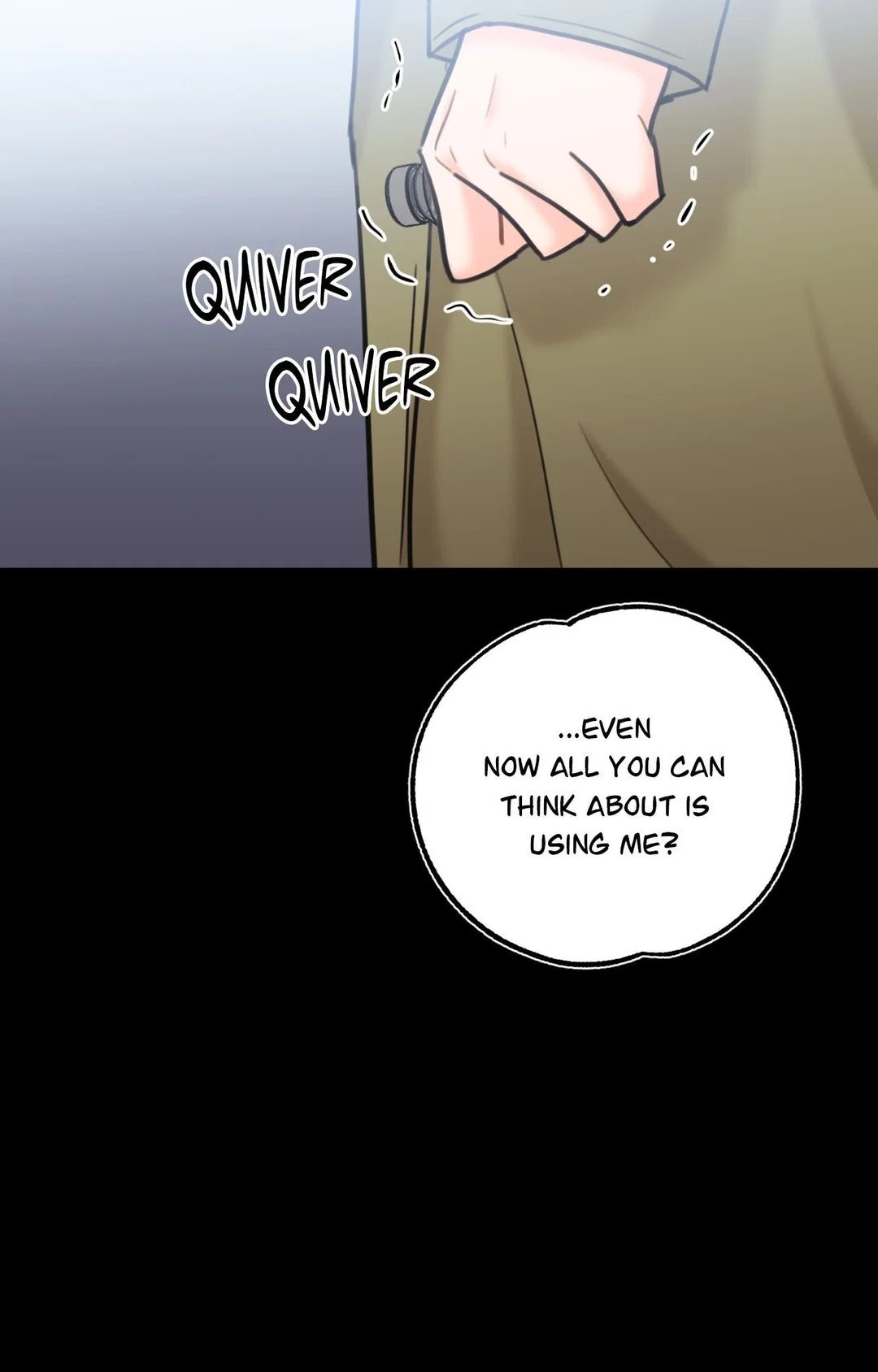 Chapter 43 - Image 127
