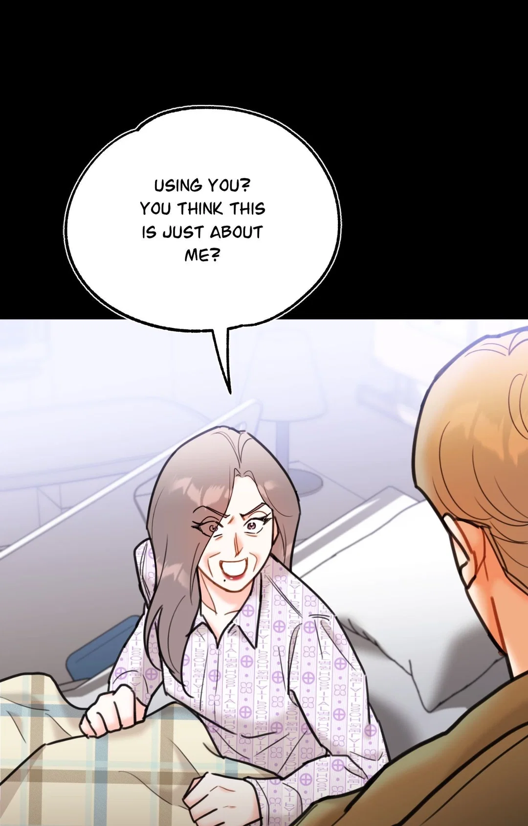 Chapter 43 - Image 128