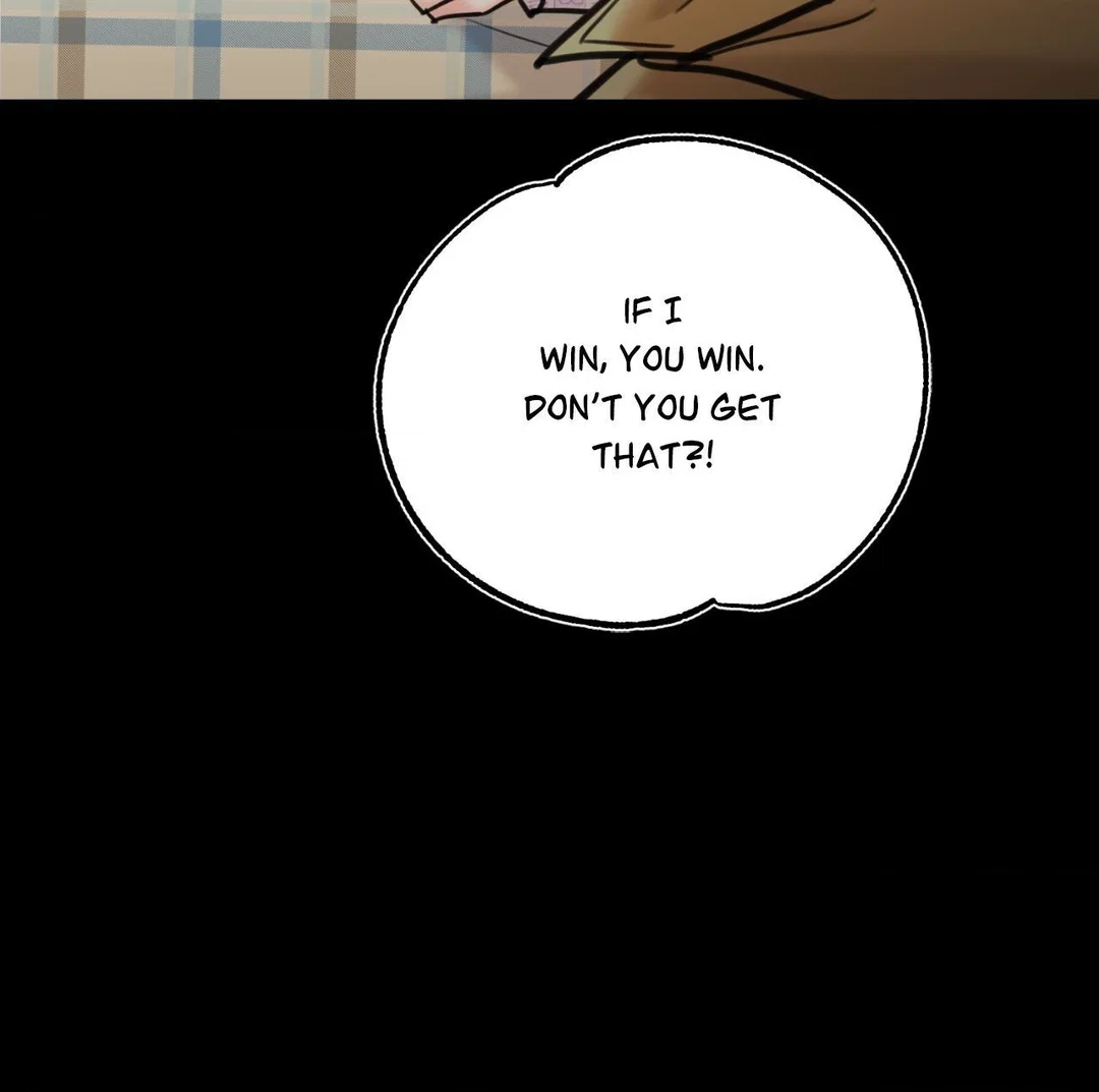 Chapter 43 - Image 129
