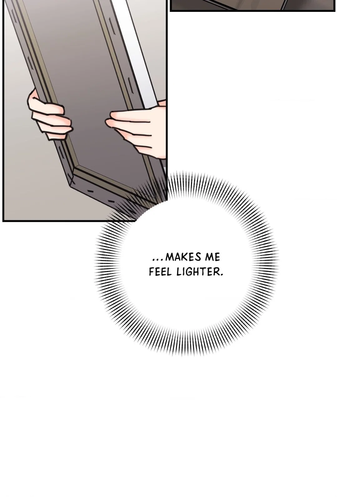 Chapter 43 - Image 13