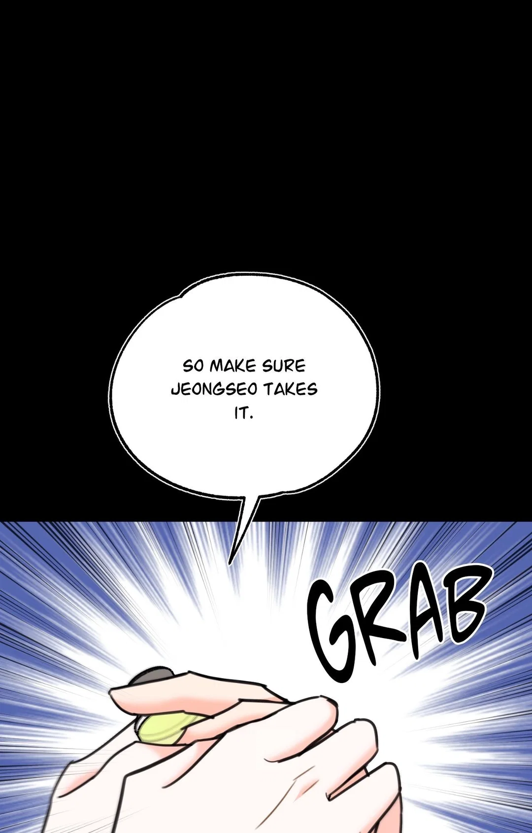 Chapter 43 - Image 130