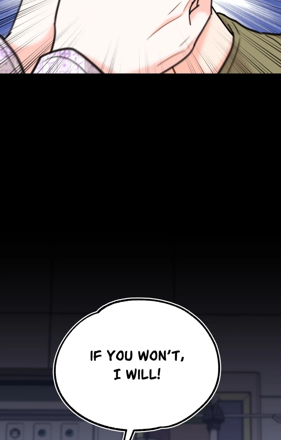Chapter 43 - Image 131