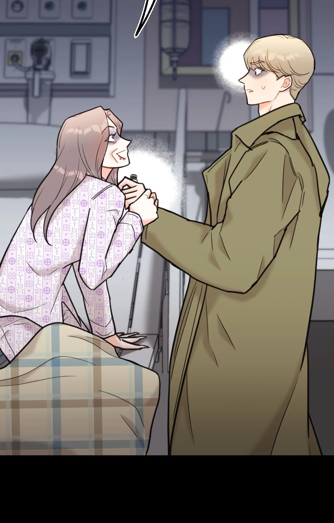 Chapter 43 - Image 132