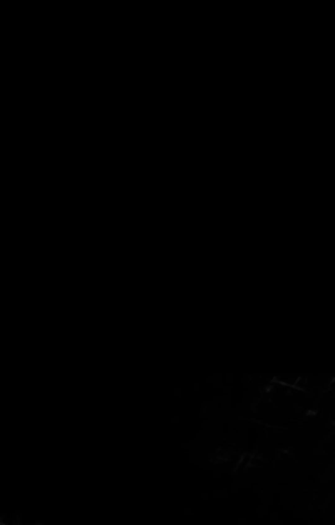 Chapter 43 - Image 133