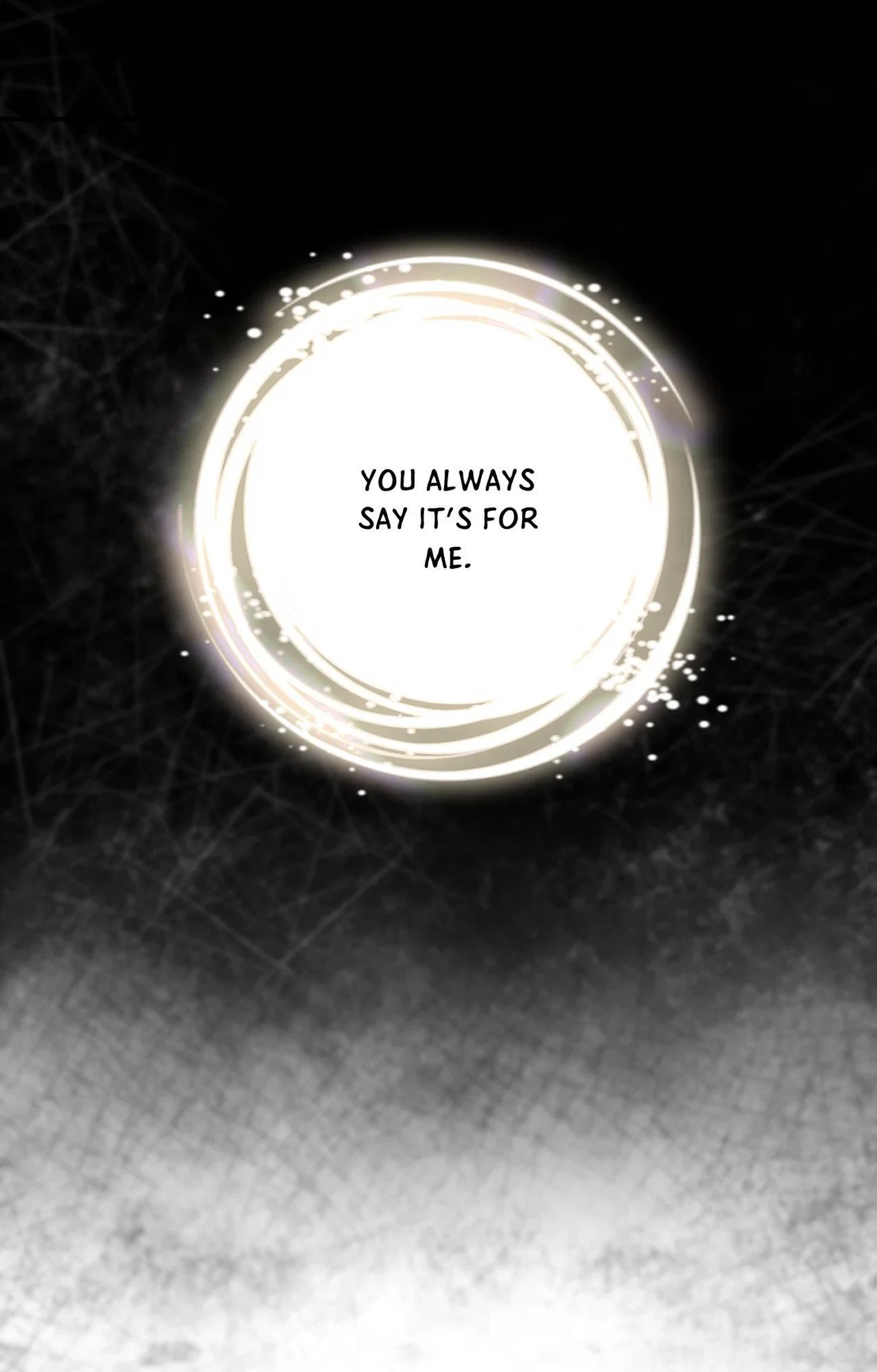 Chapter 43 - Image 134