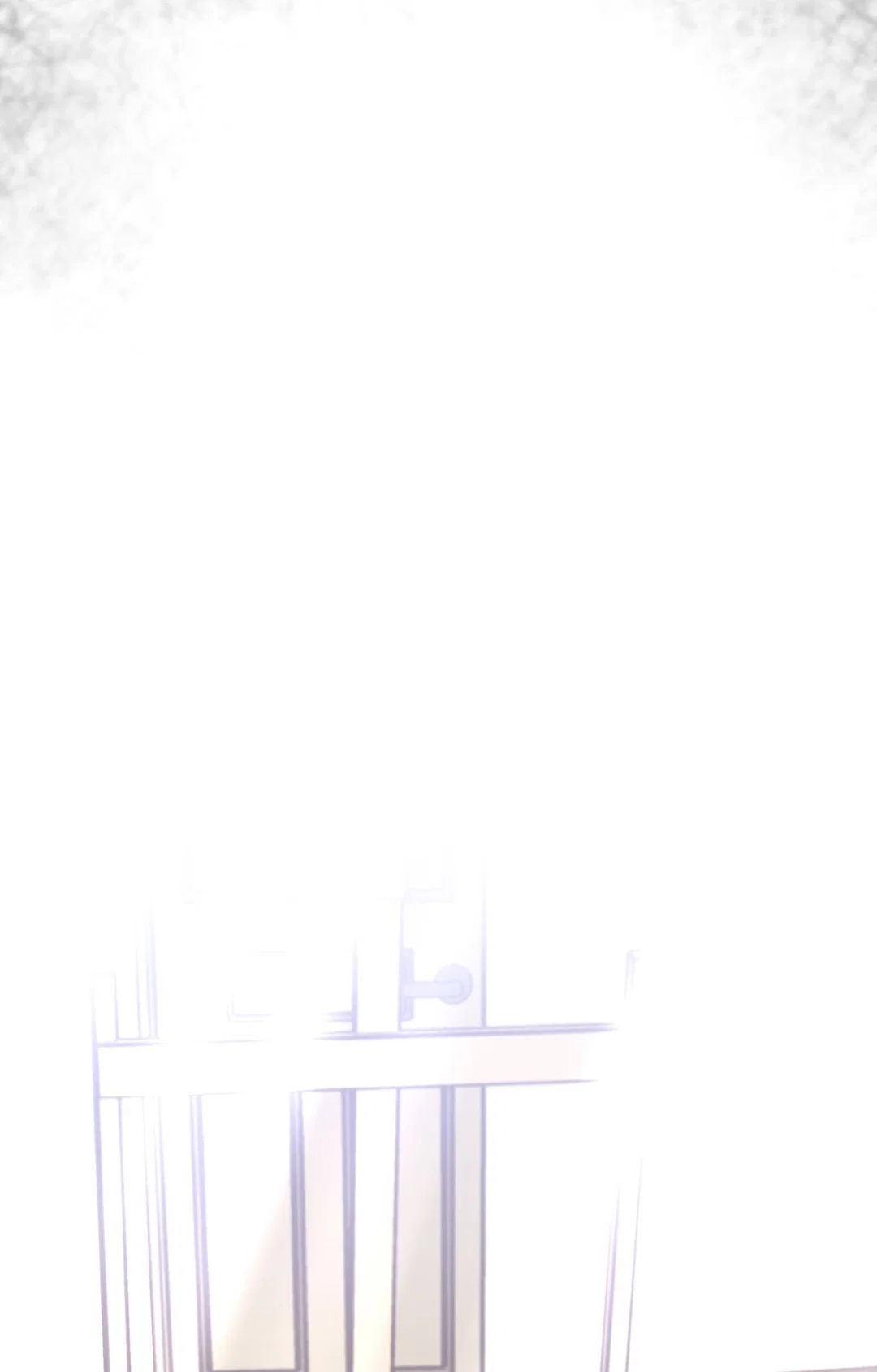 Chapter 43 - Image 135