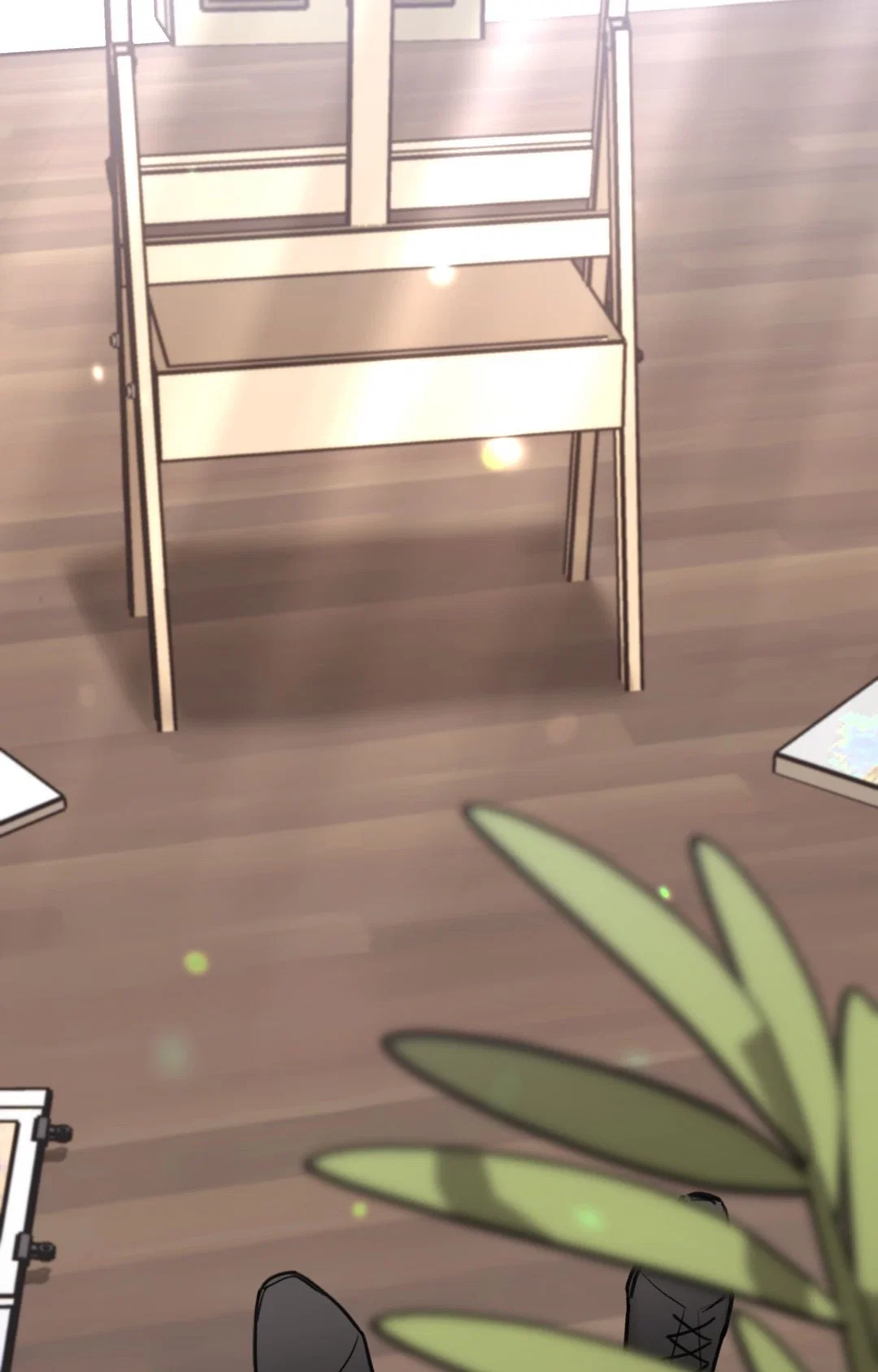 Chapter 43 - Image 136