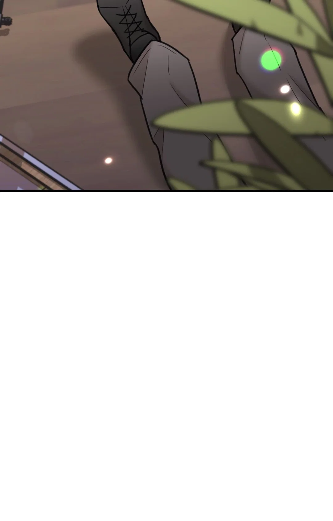 Chapter 43 - Image 137