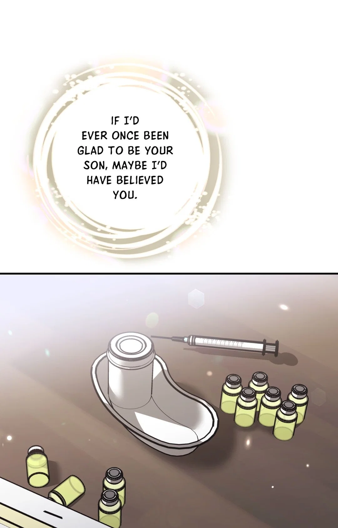 Chapter 43 - Image 138