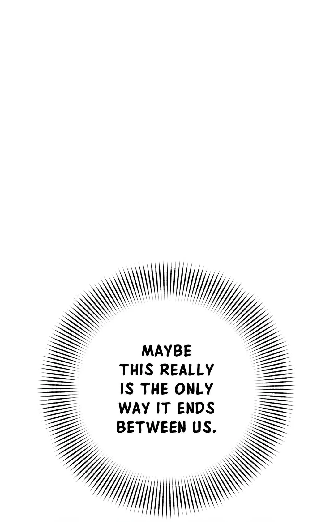 Chapter 43 - Image 14