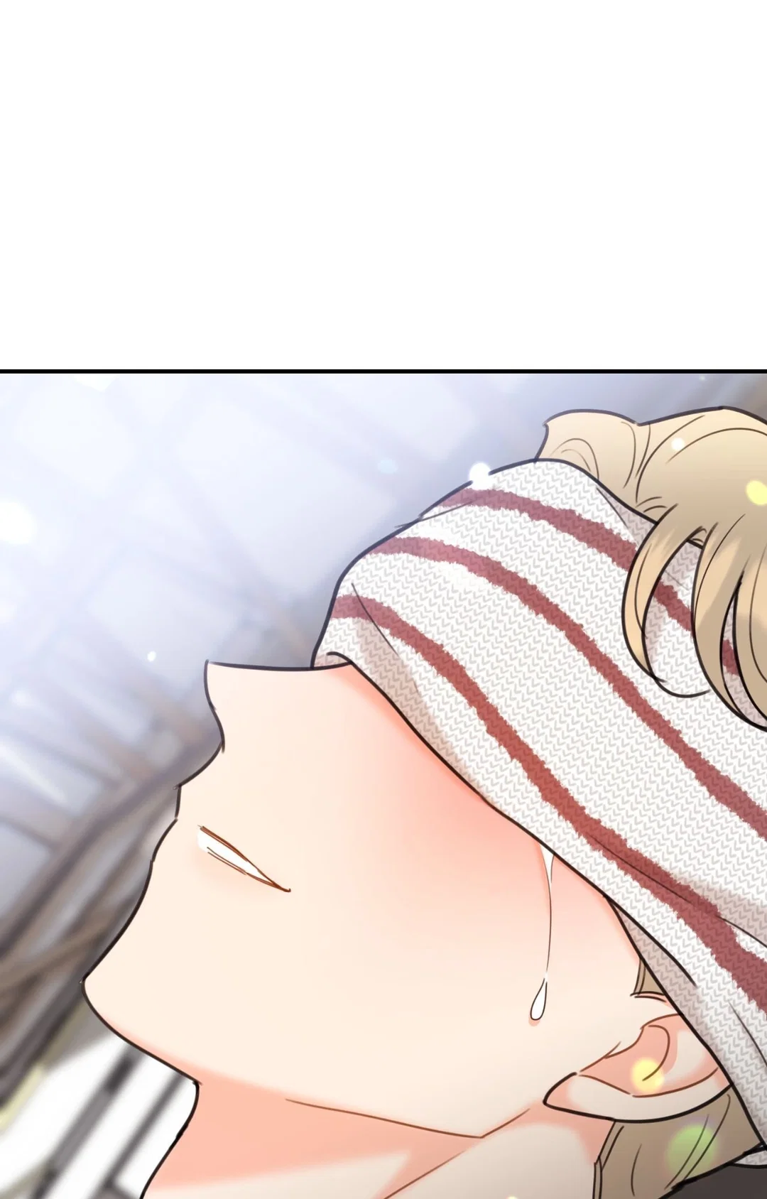 Chapter 43 - Image 140