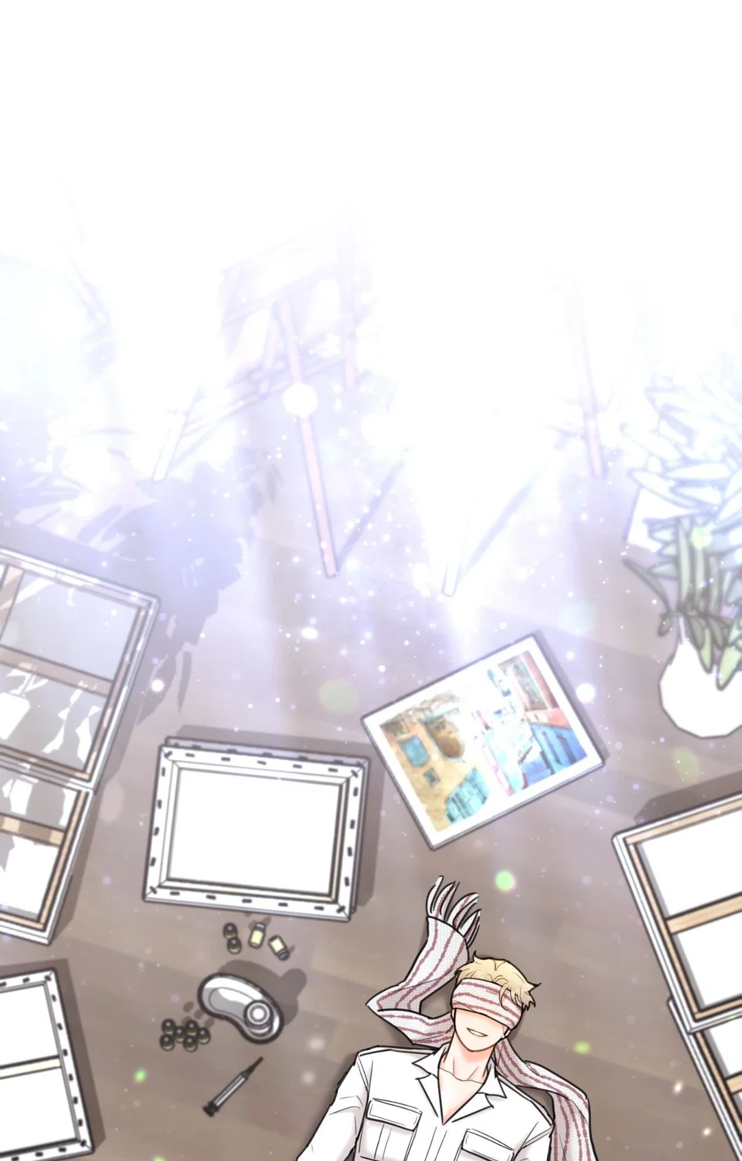 Chapter 43 - Image 143