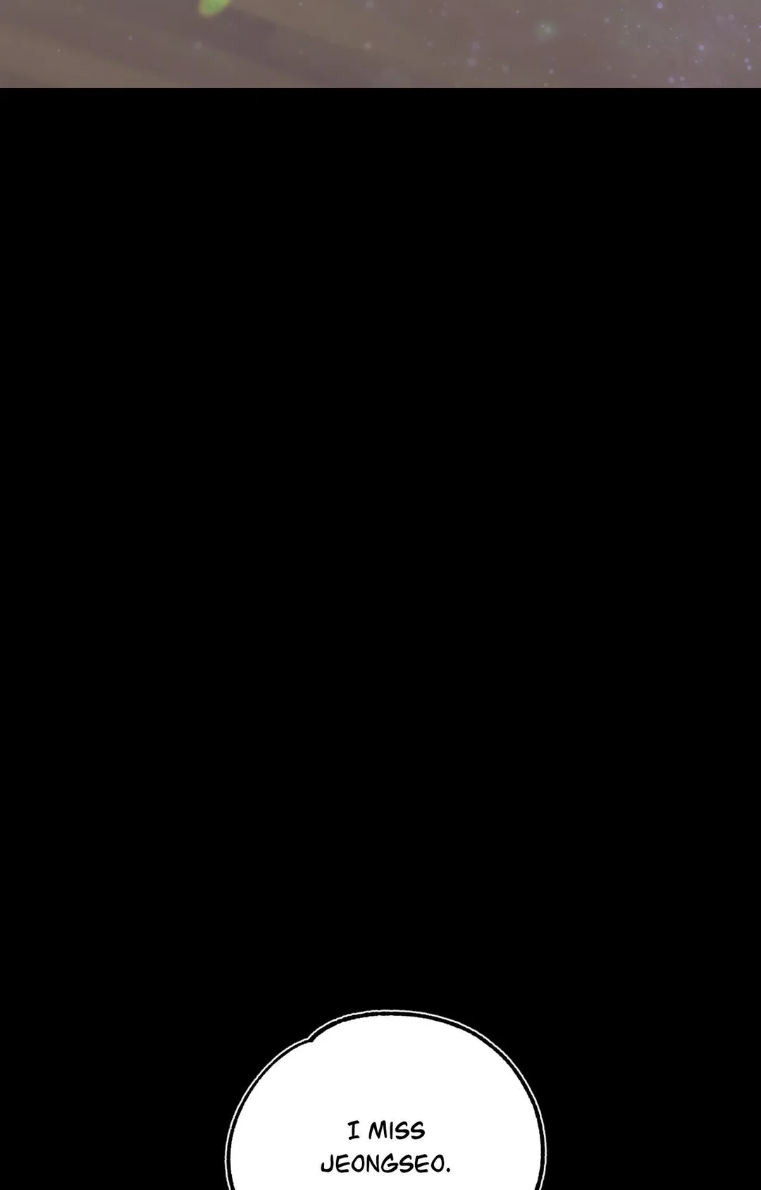 Chapter 43 - Image 145