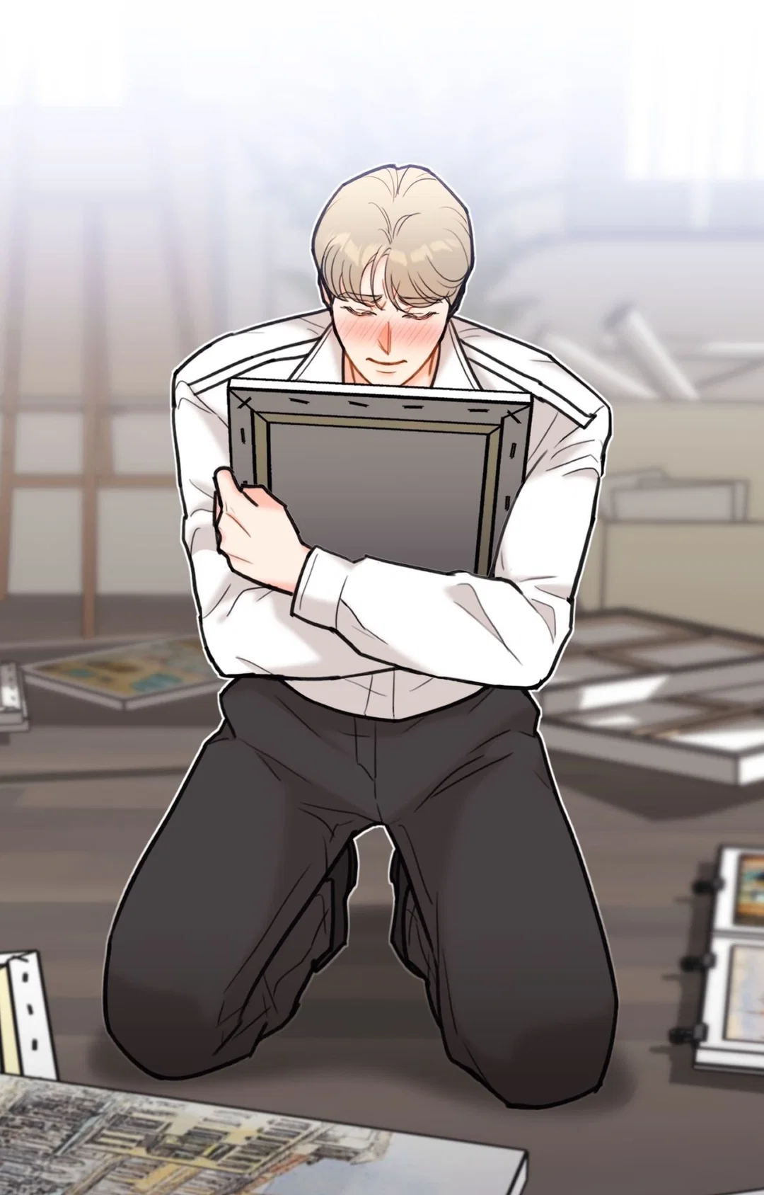 Chapter 43 - Image 15