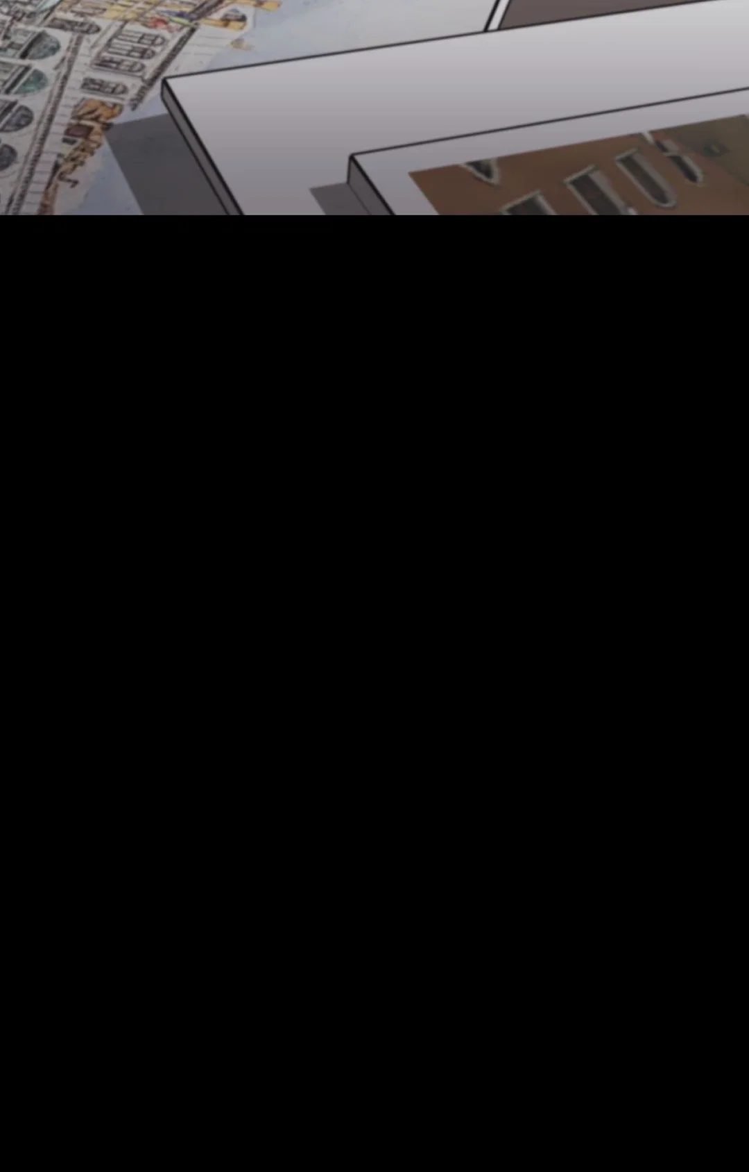 Chapter 43 - Image 16