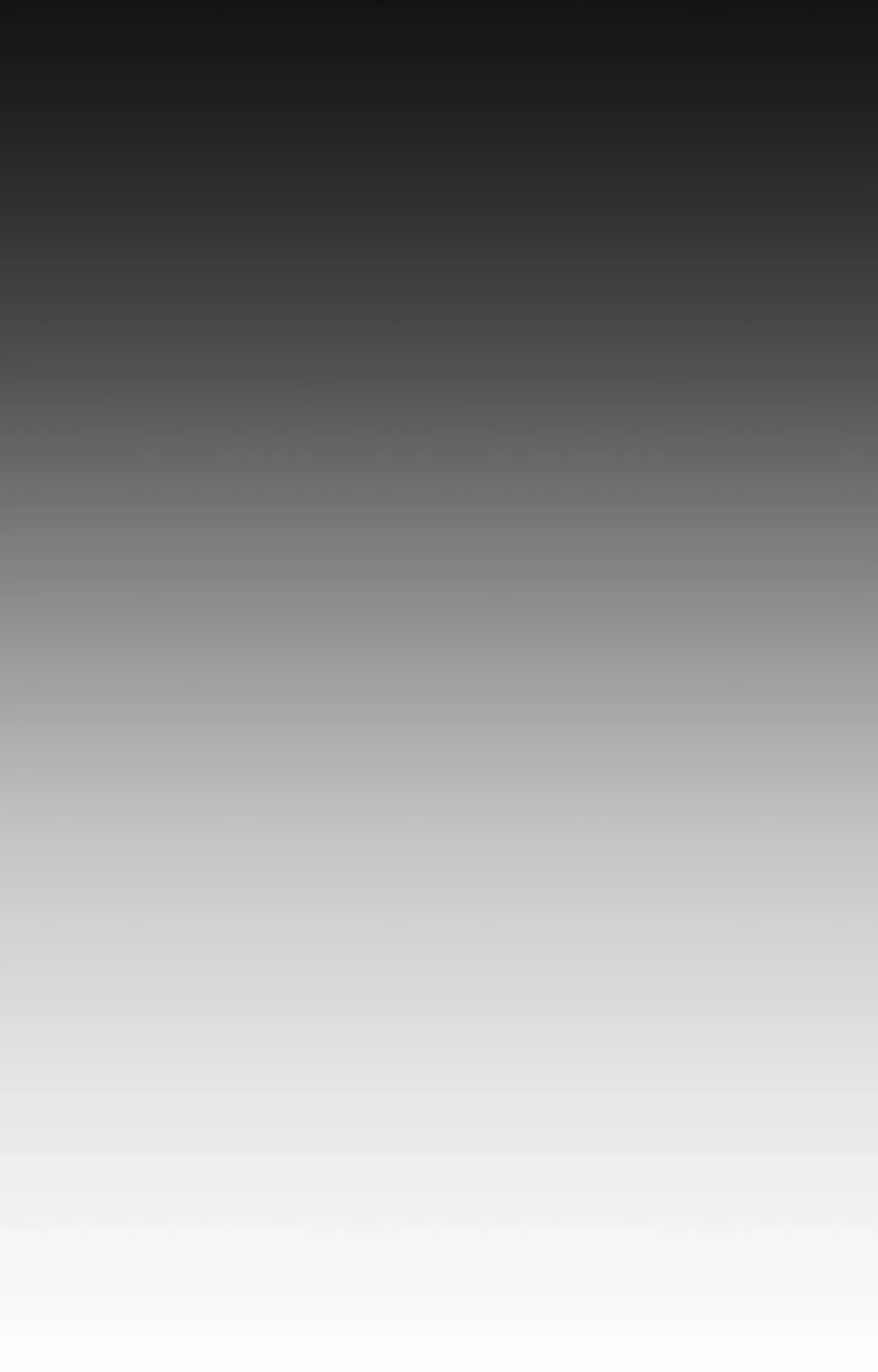 Chapter 43 - Image 18