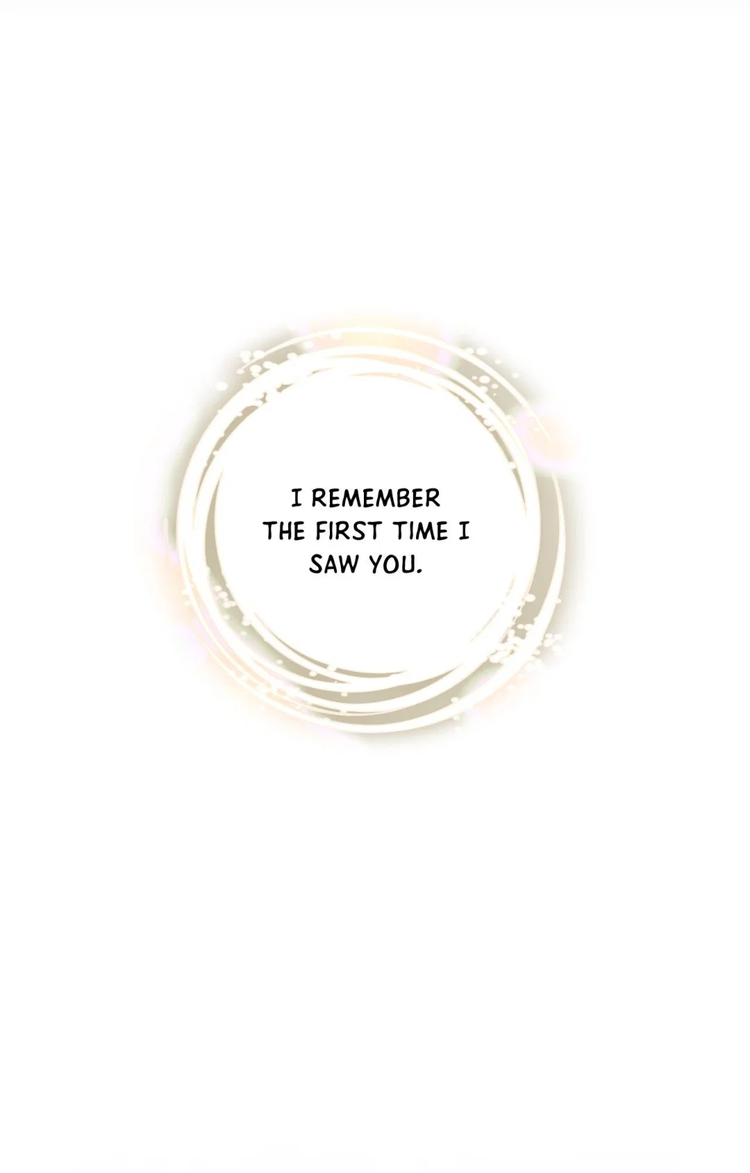 Chapter 43 - Image 19