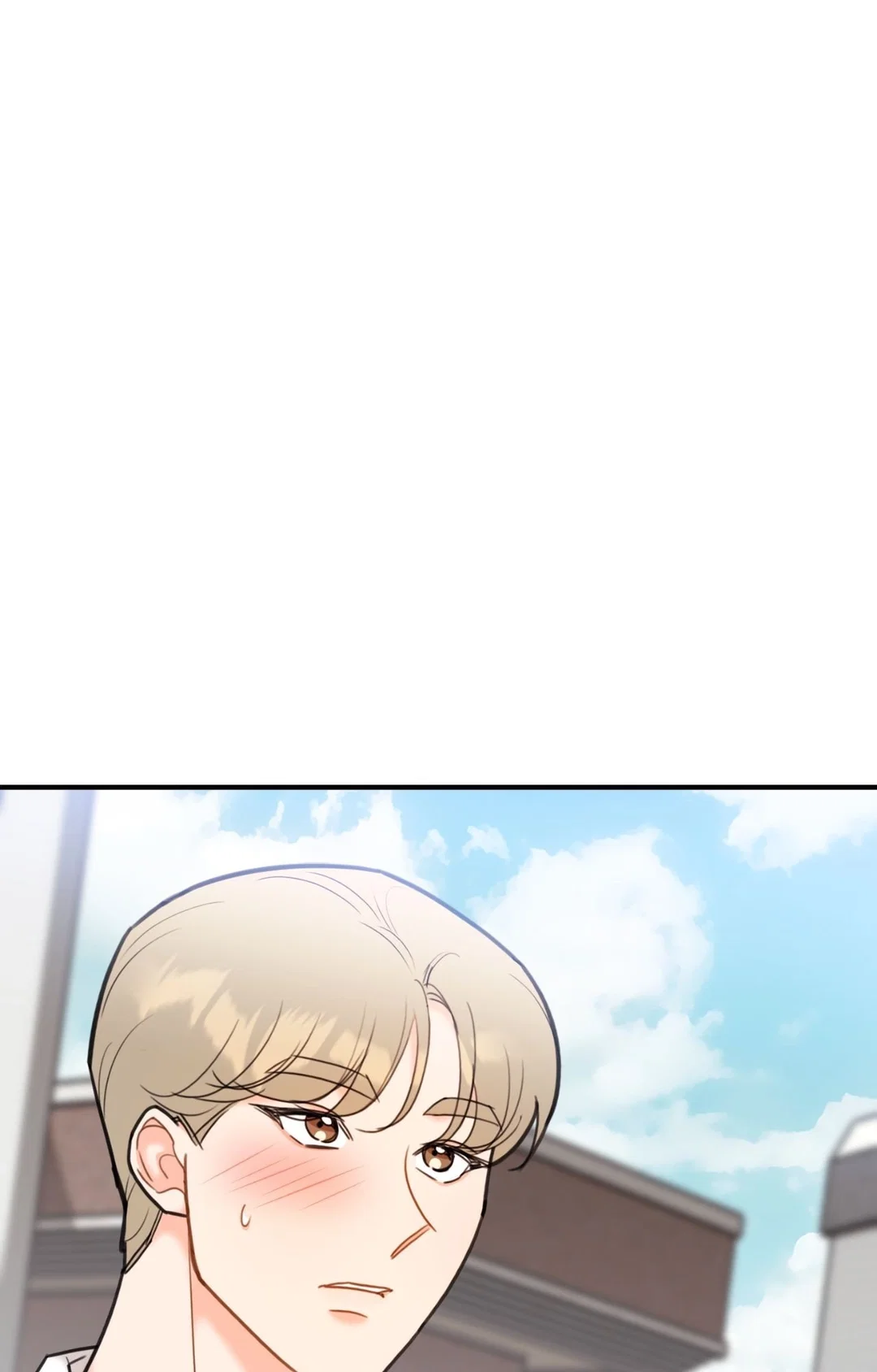 Chapter 43 - Image 2