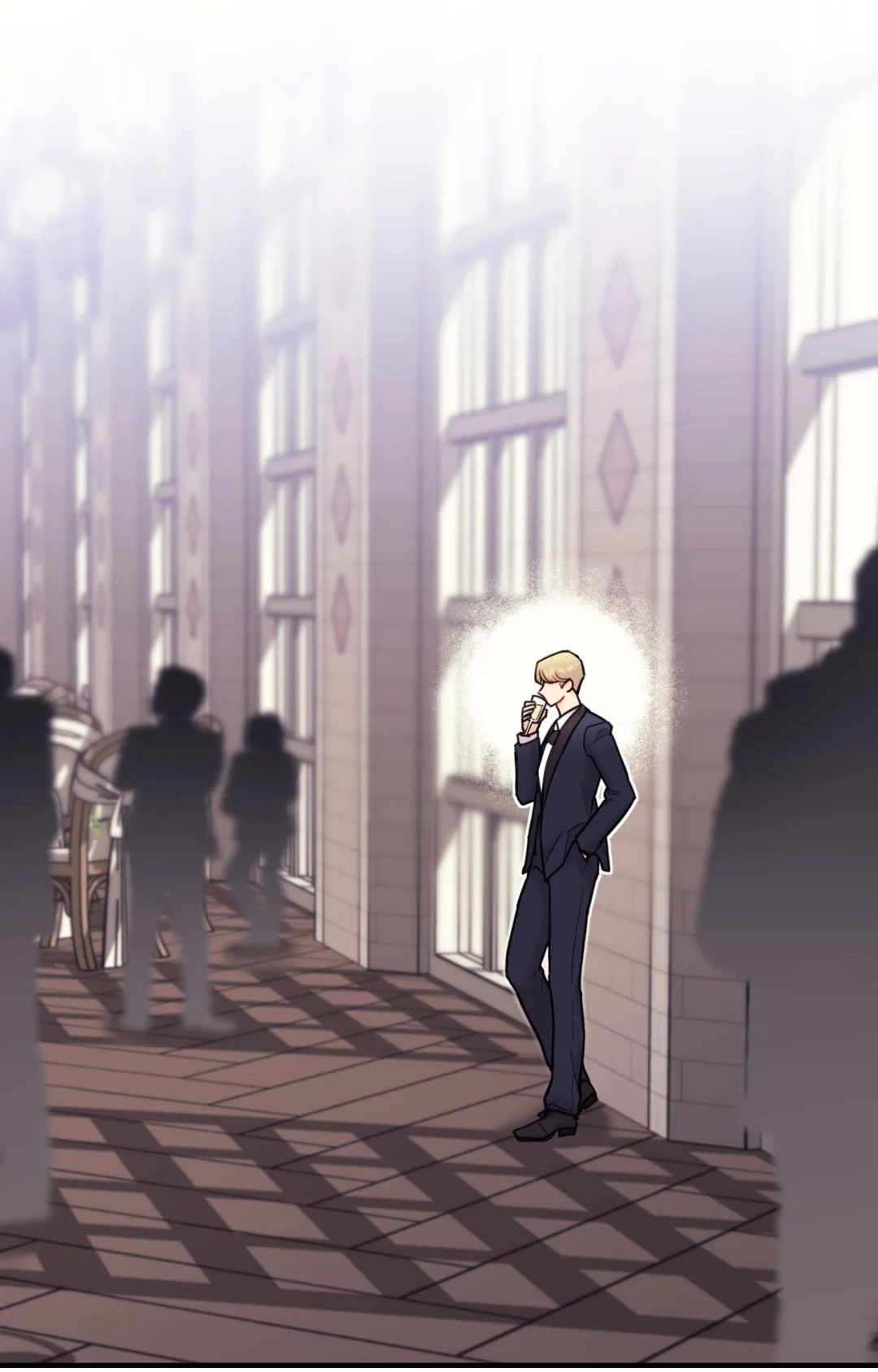 Chapter 43 - Image 20