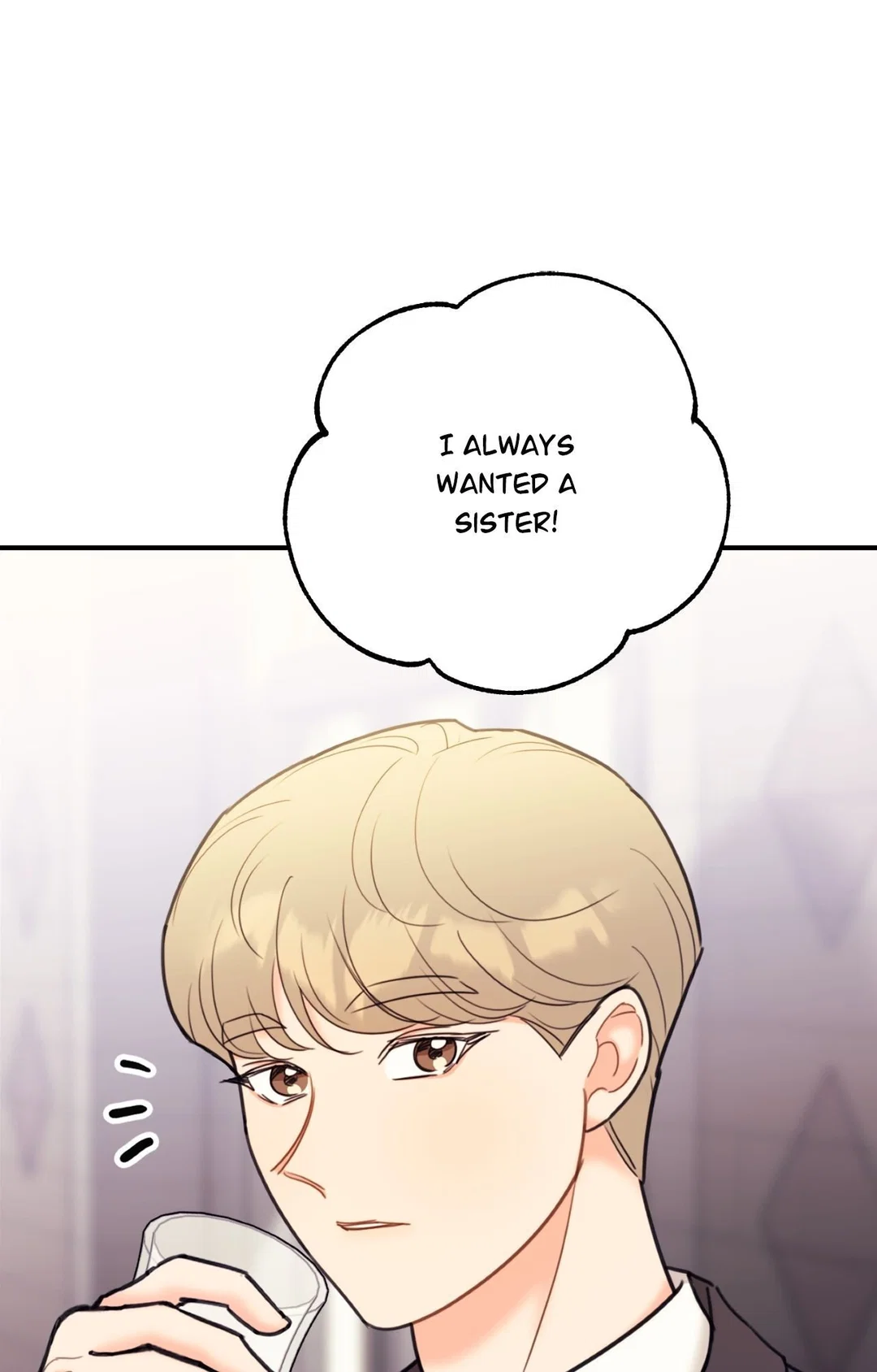 Chapter 43 - Image 22