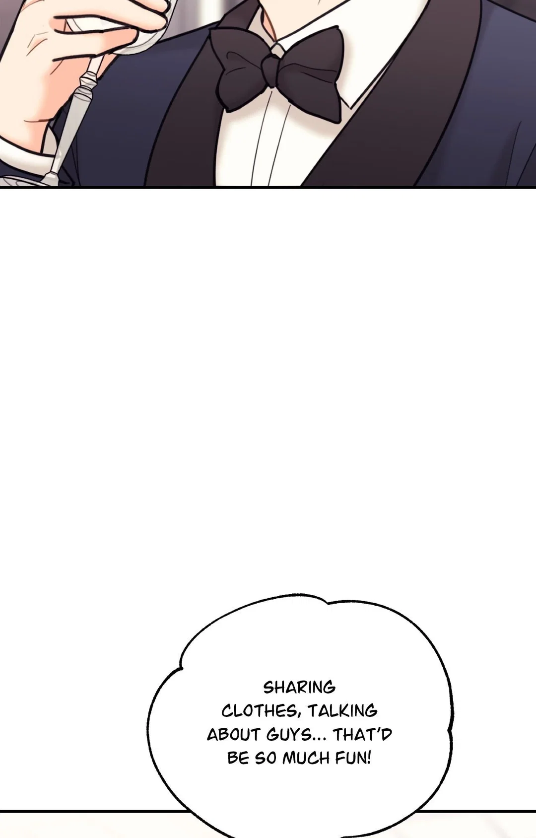 Chapter 43 - Image 23