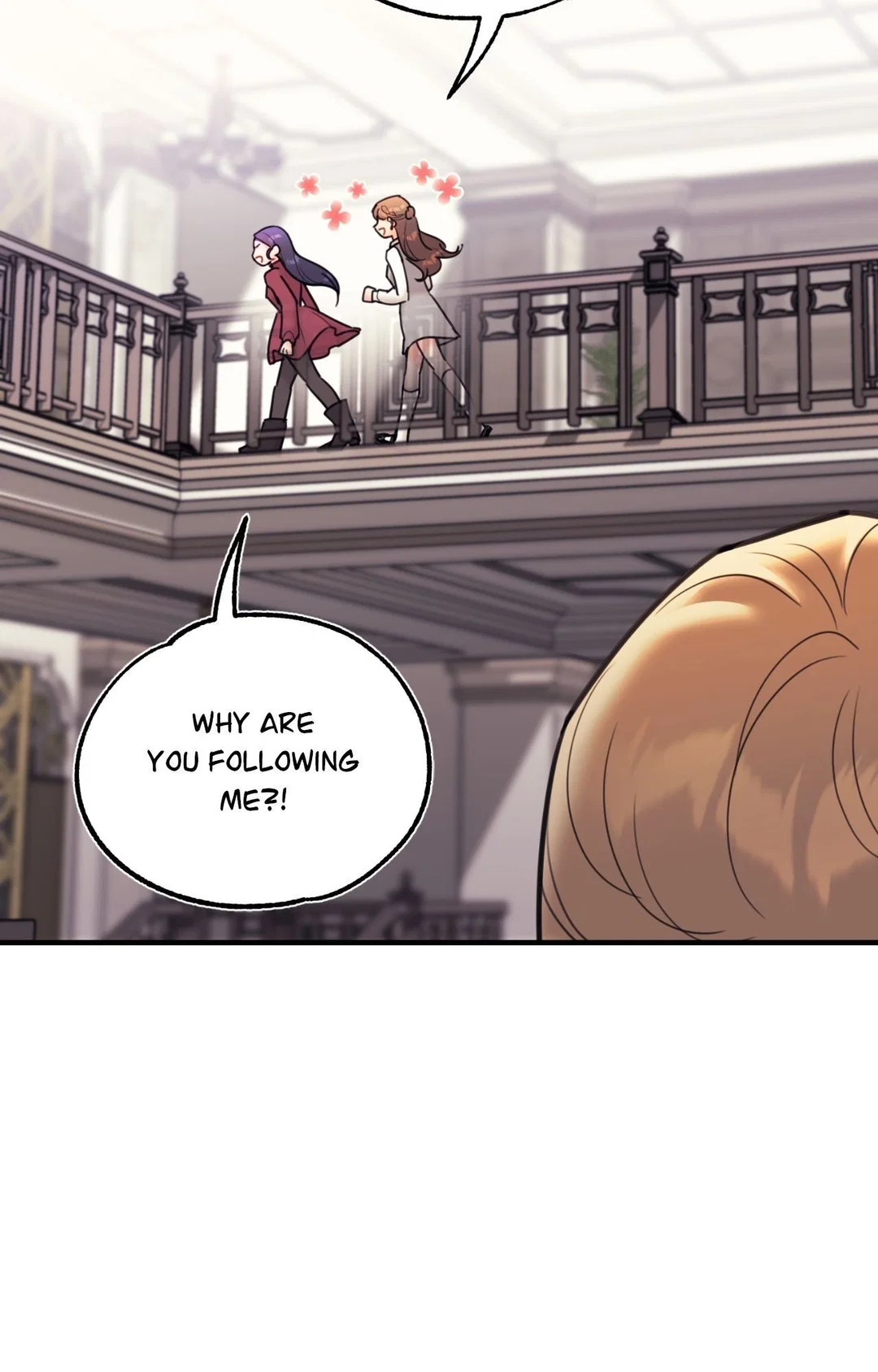 Chapter 43 - Image 24