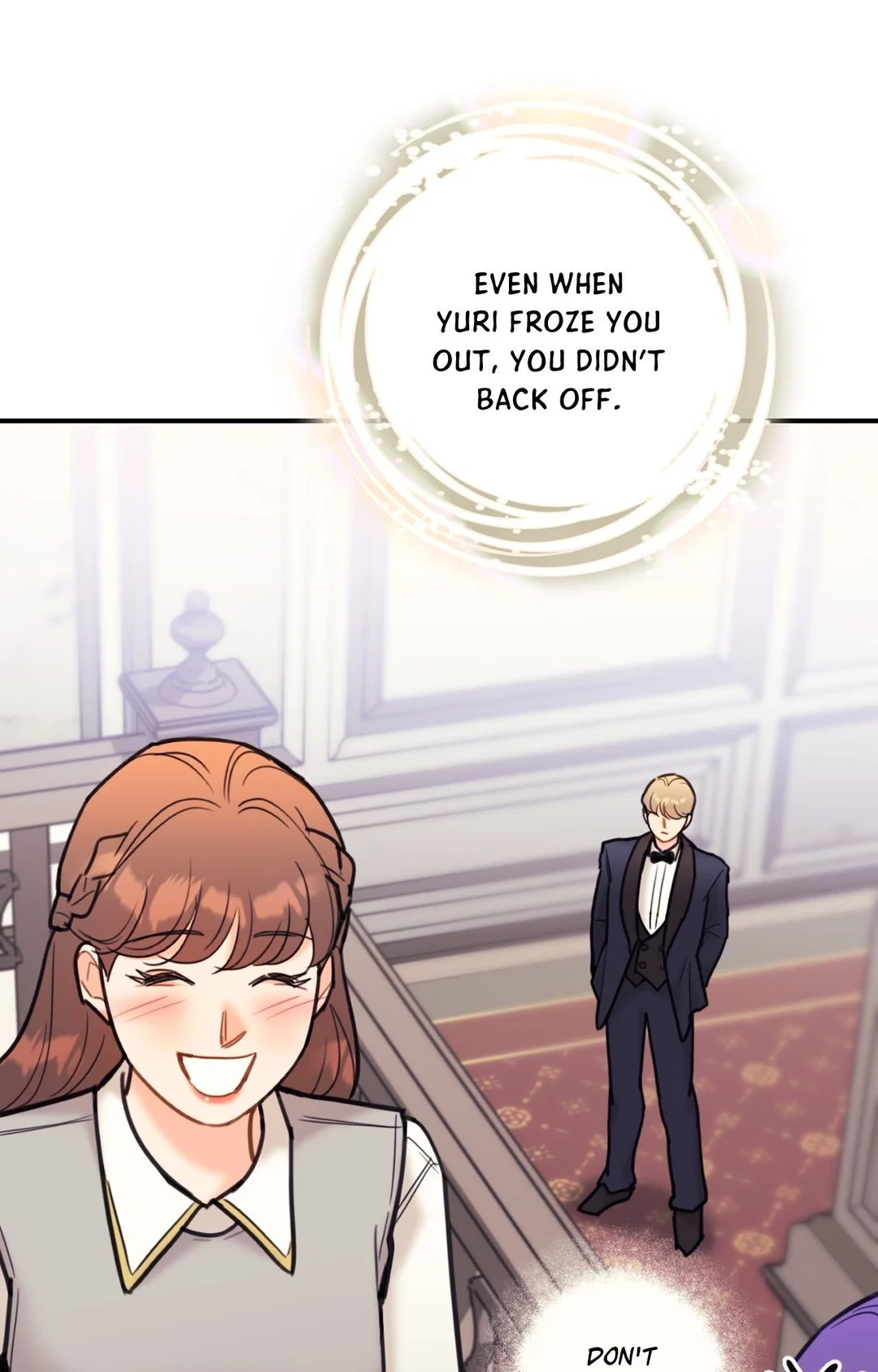 Chapter 43 - Image 25