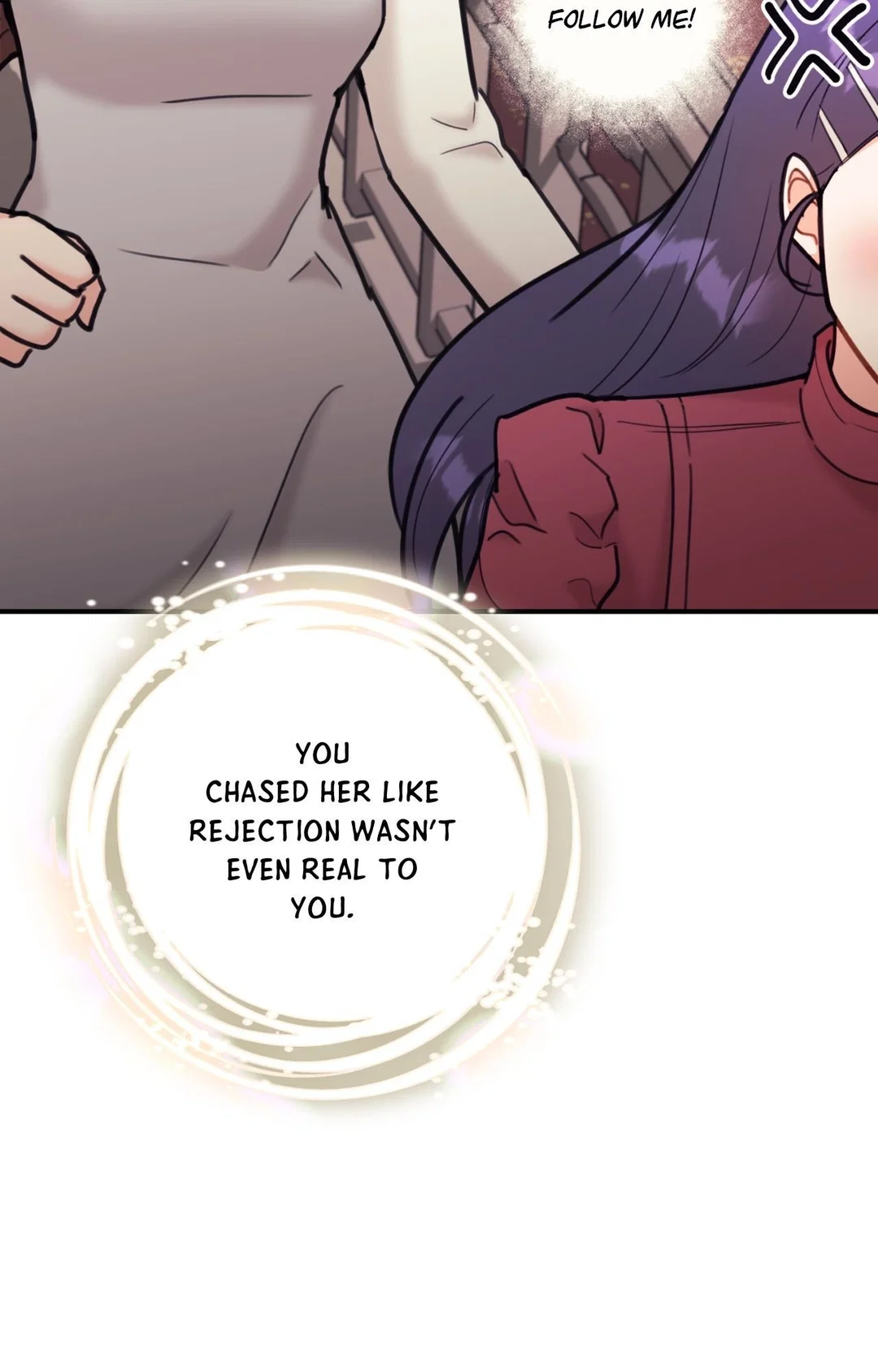 Chapter 43 - Image 26