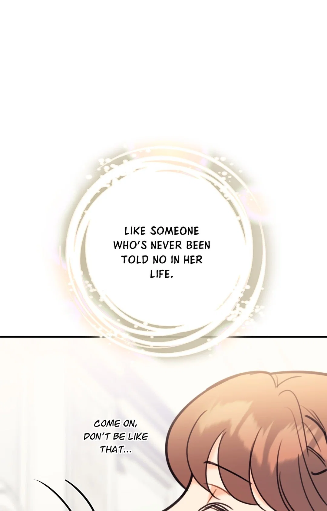 Chapter 43 - Image 28