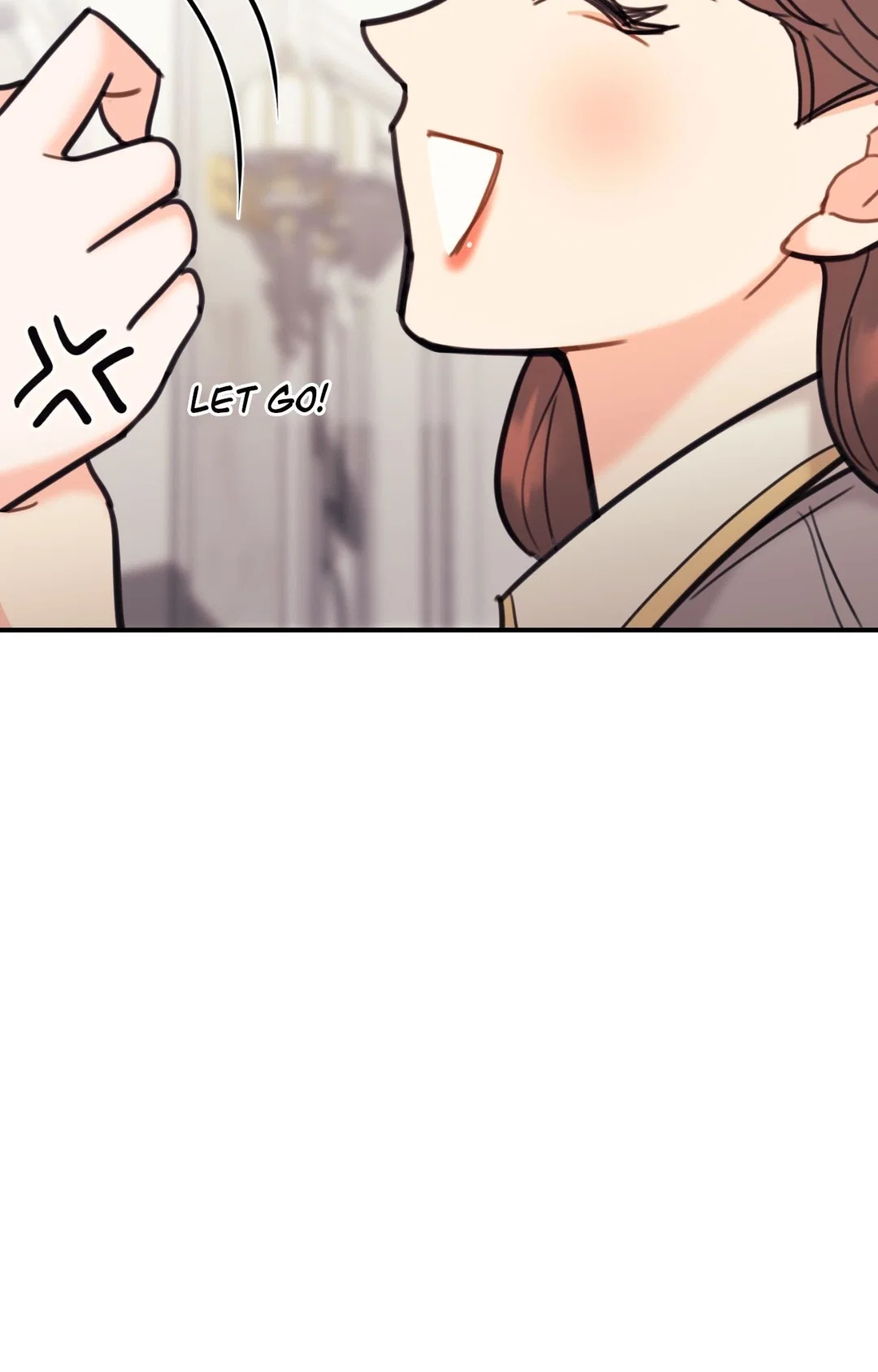 Chapter 43 - Image 29